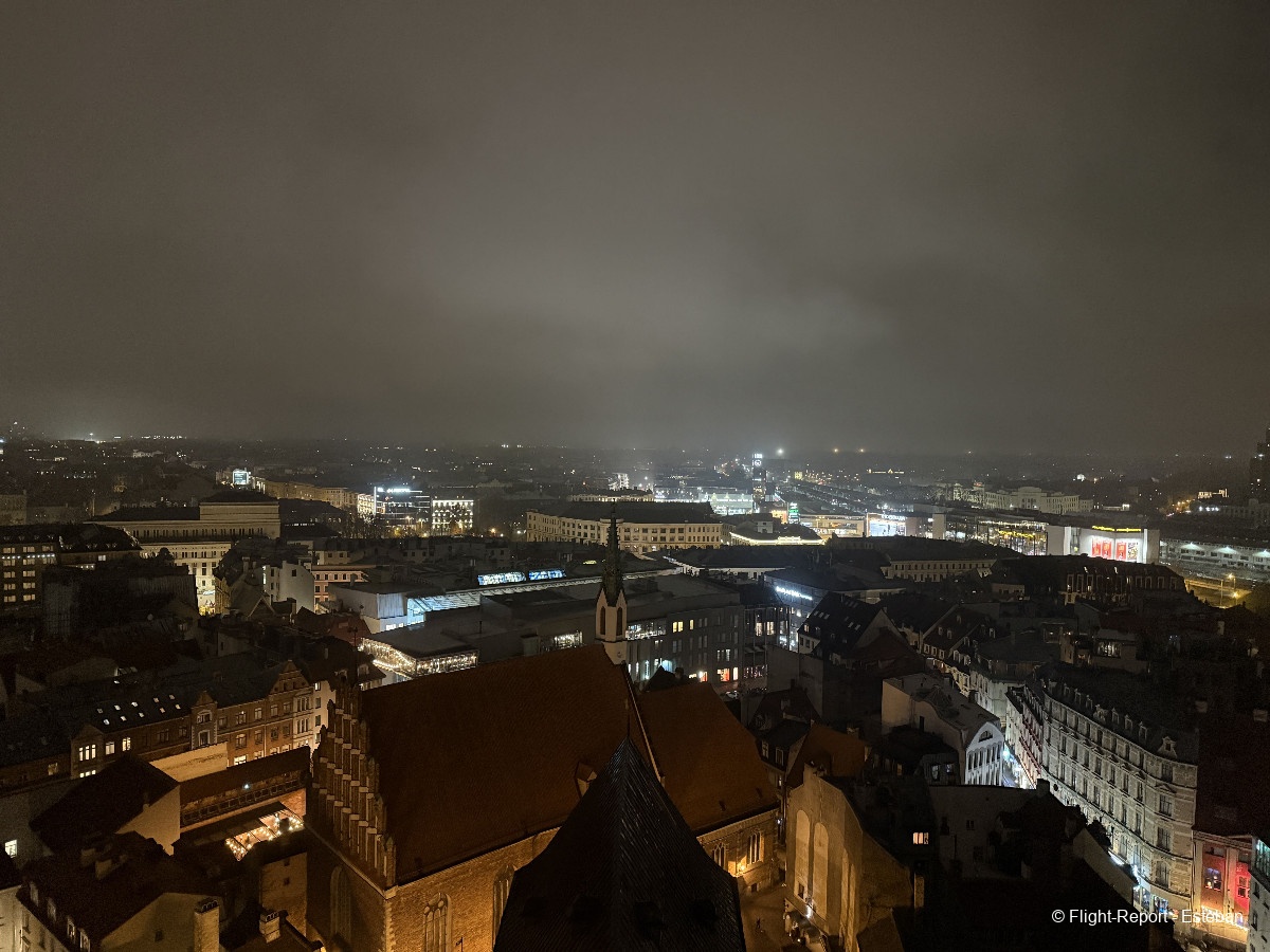 photo img_1218_resultat