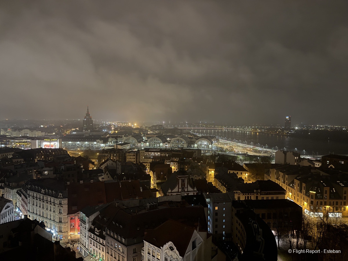 photo img_1219_resultat