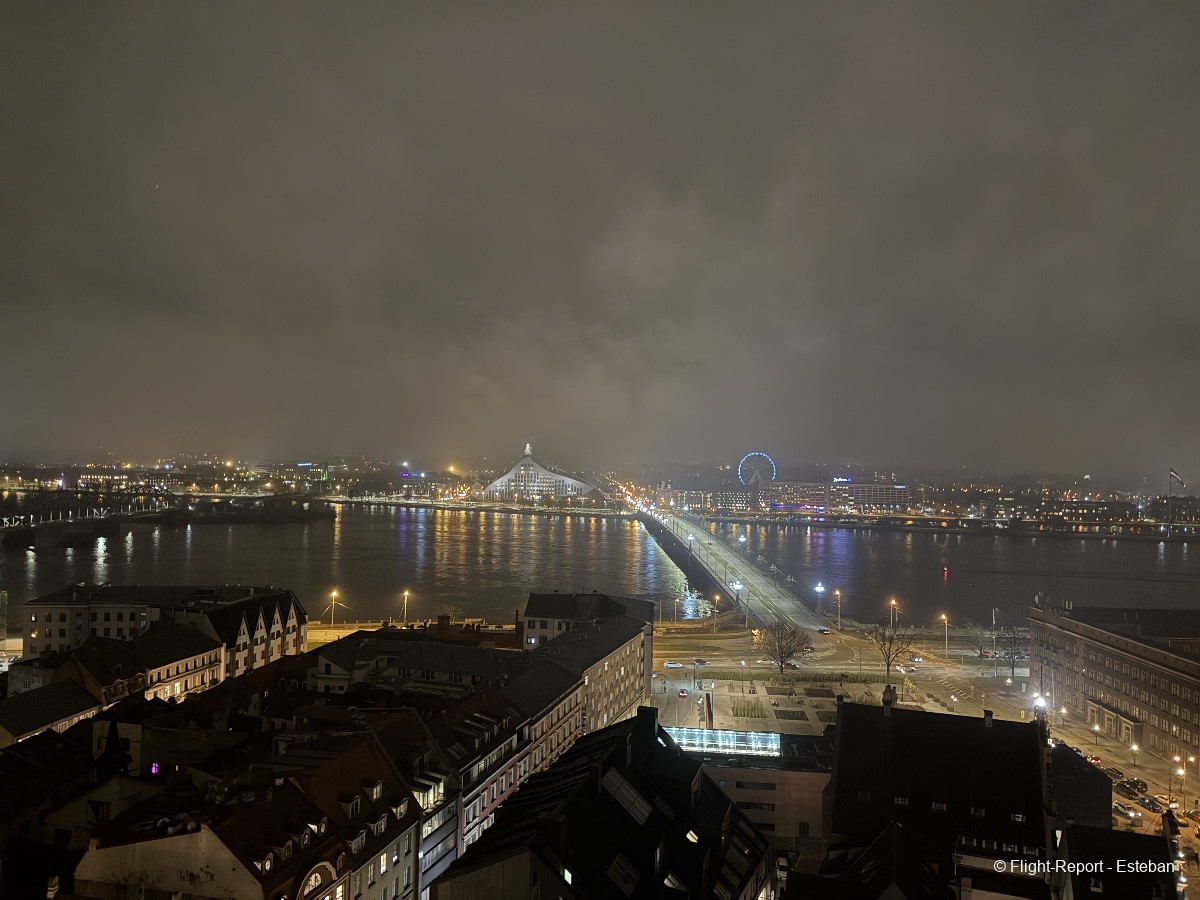 photo img_1220_resultat