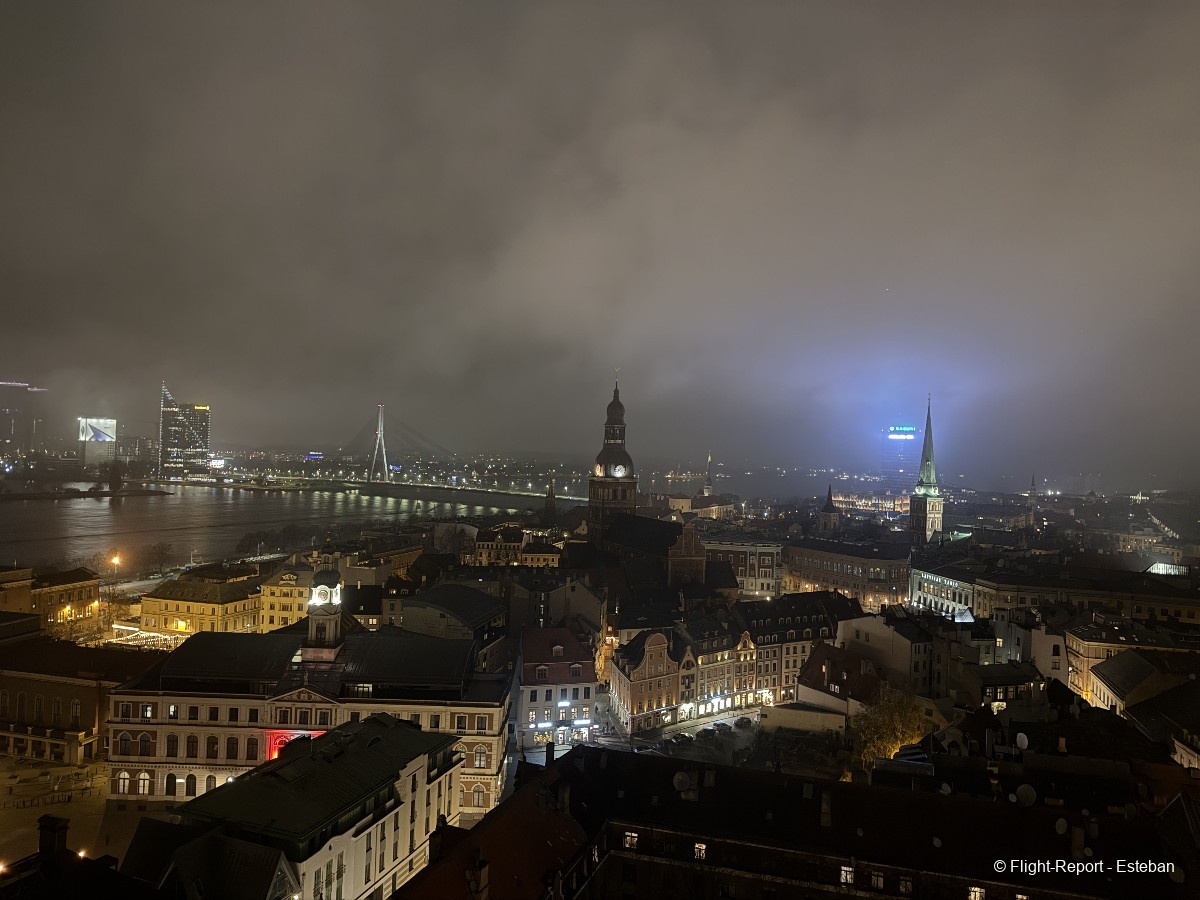 photo img_1221_resultat