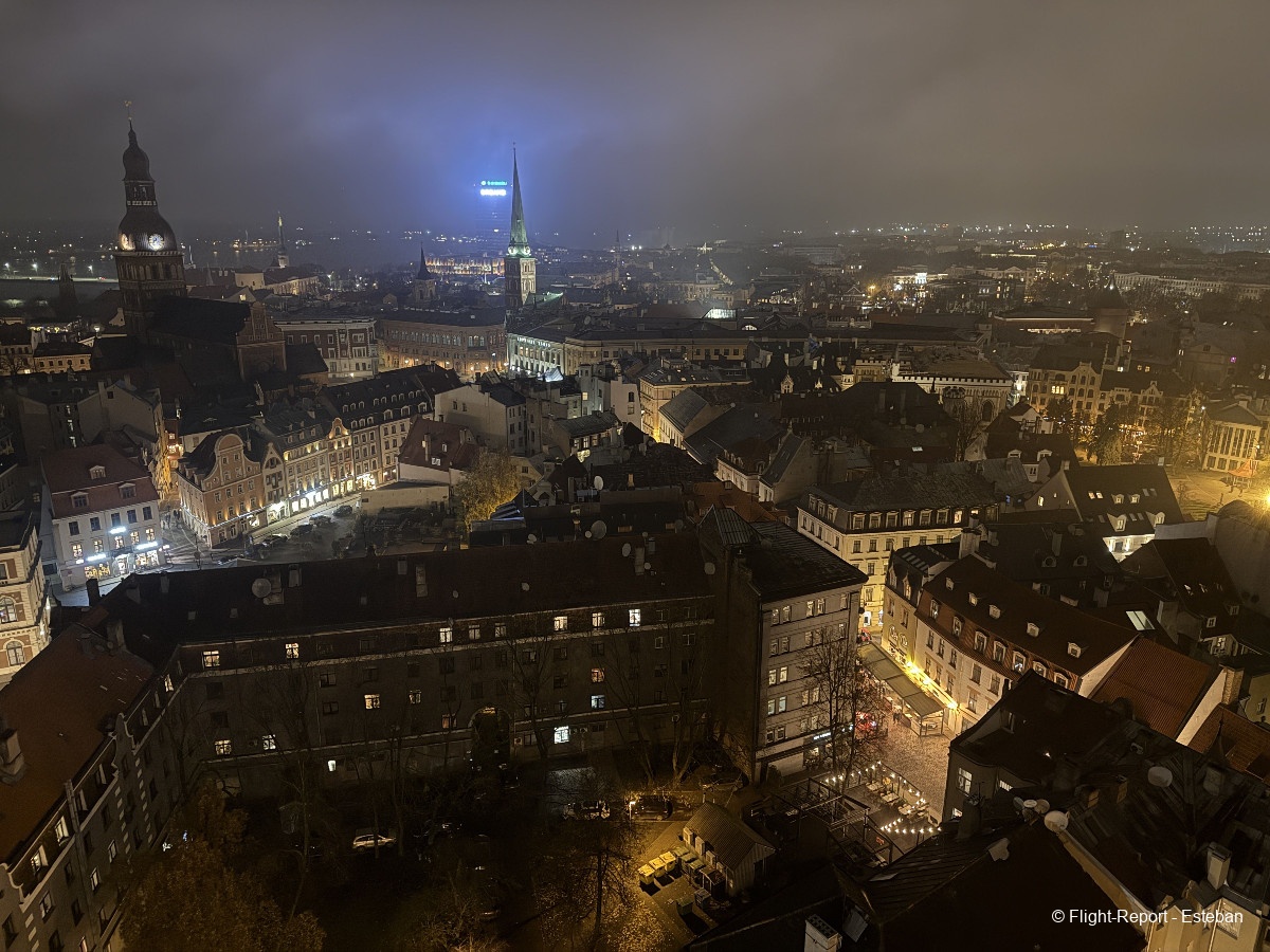 photo img_1222_resultat