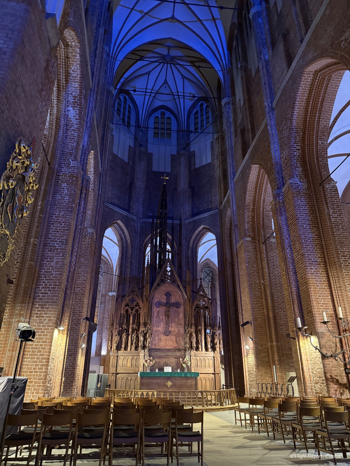 photo img_1223_resultat