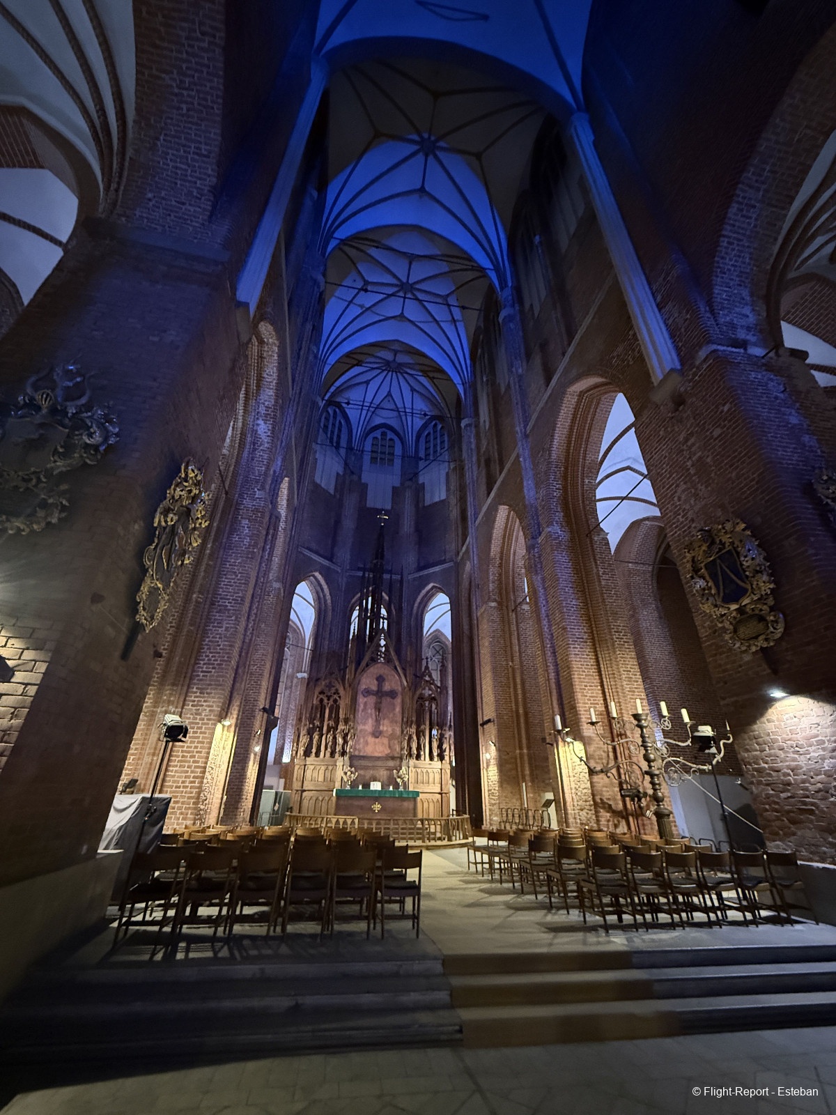 photo img_1224_resultat