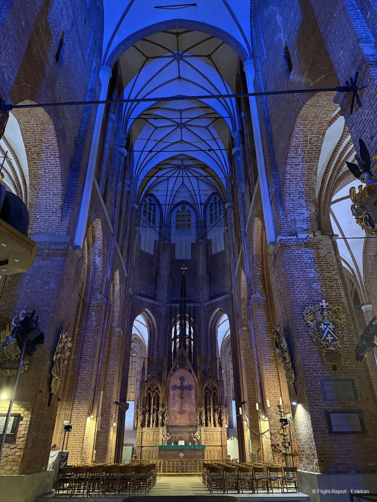 photo img_1226_resultat