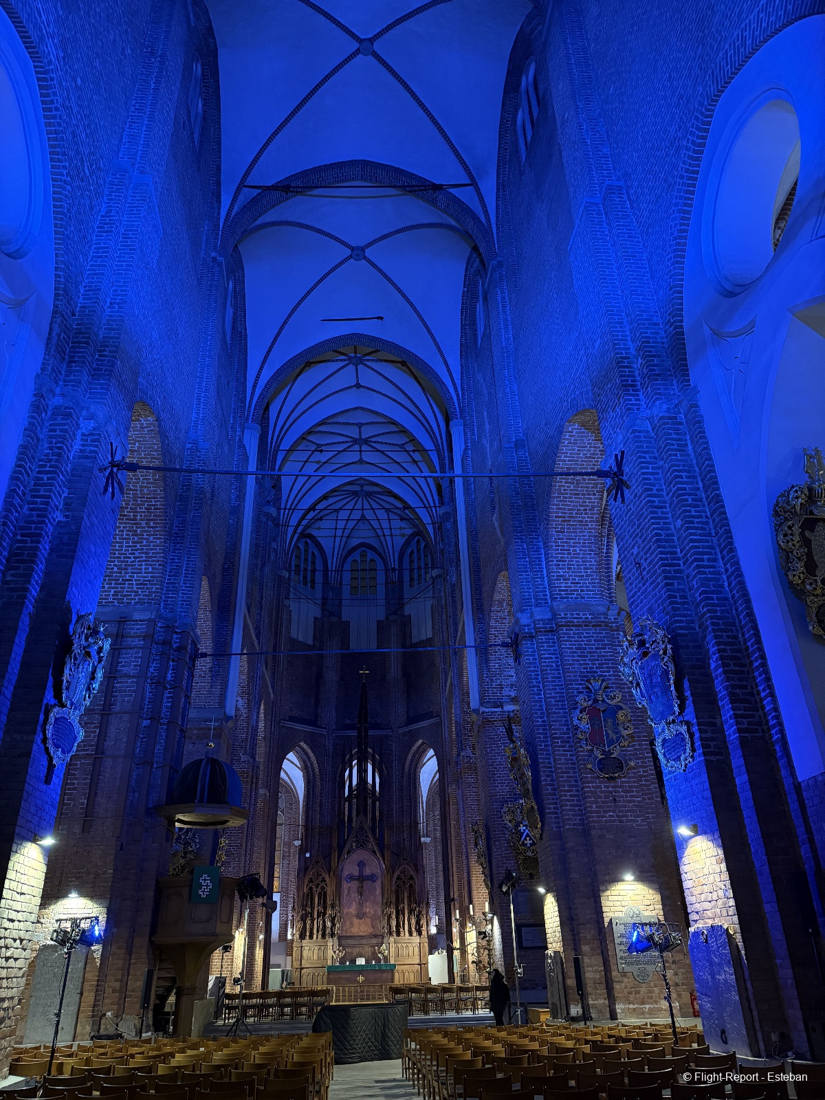 photo img_1227_resultat