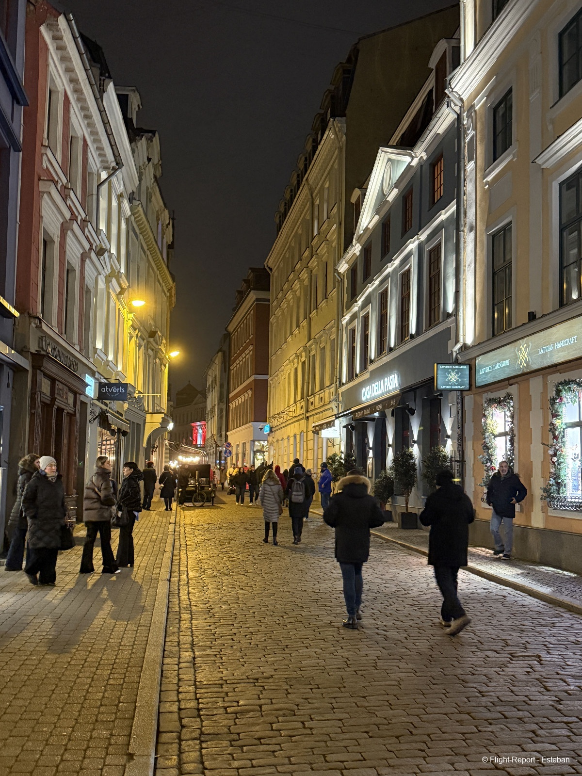 photo img_1230_resultat