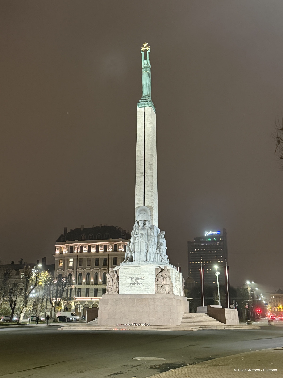 photo img_1232_resultat