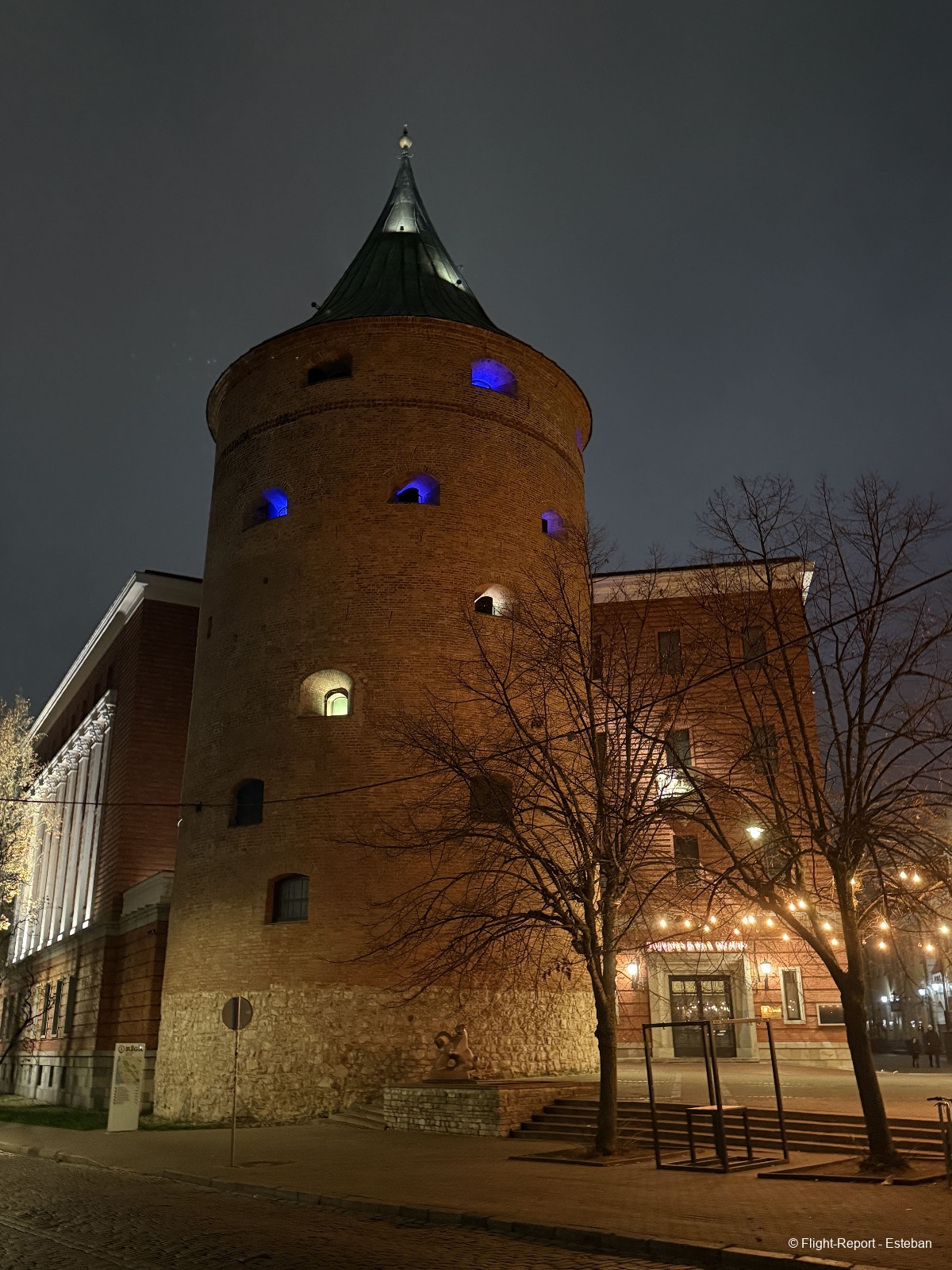 photo img_1263_resultat