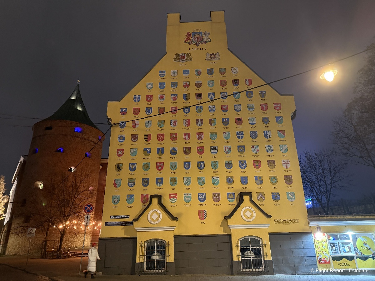 photo img_1264_resultat