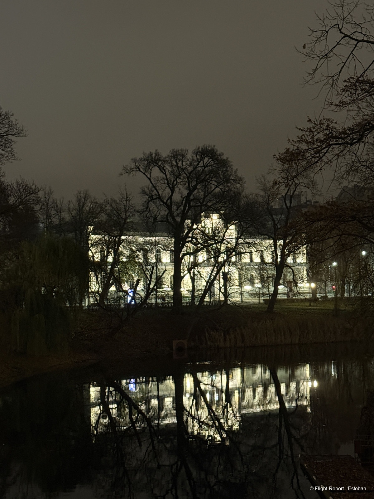 photo img_1266_resultat