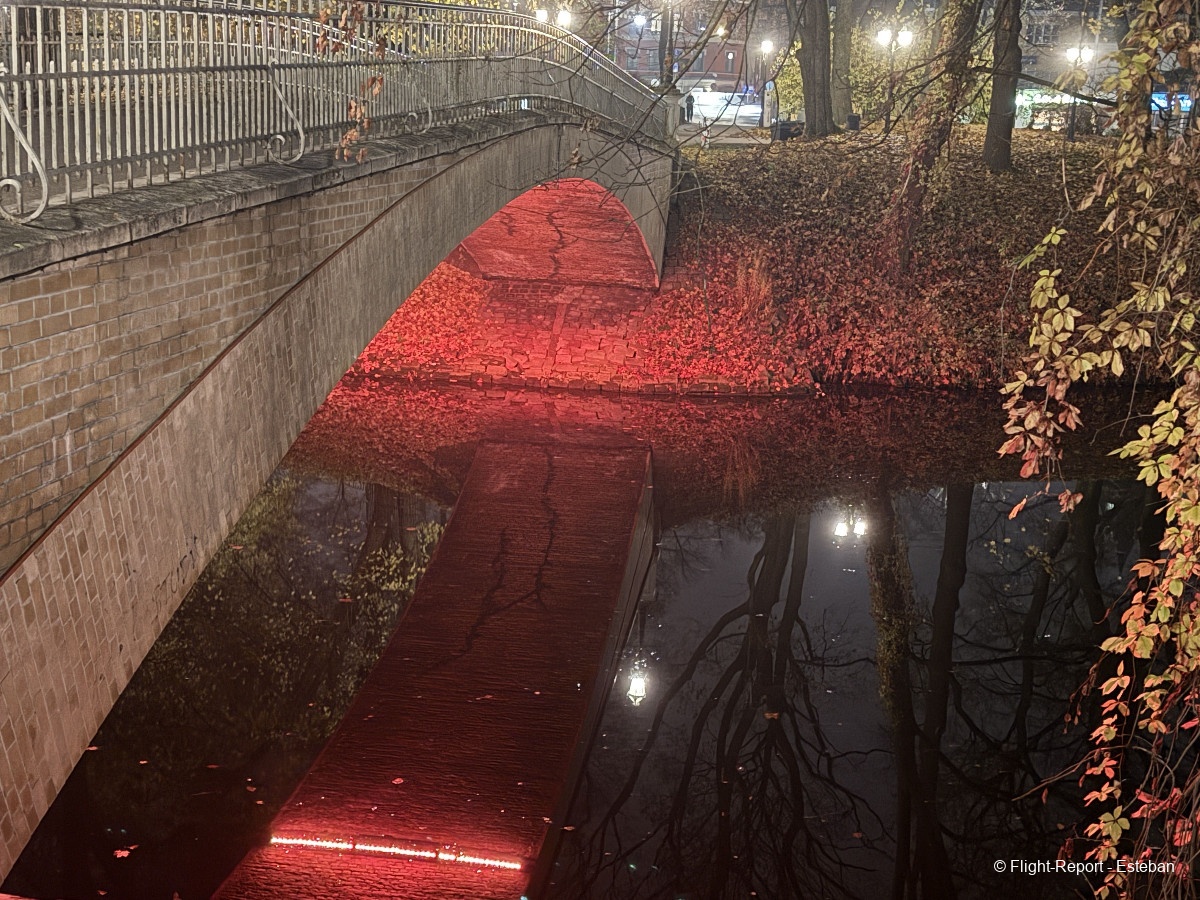 photo img_1268_resultat