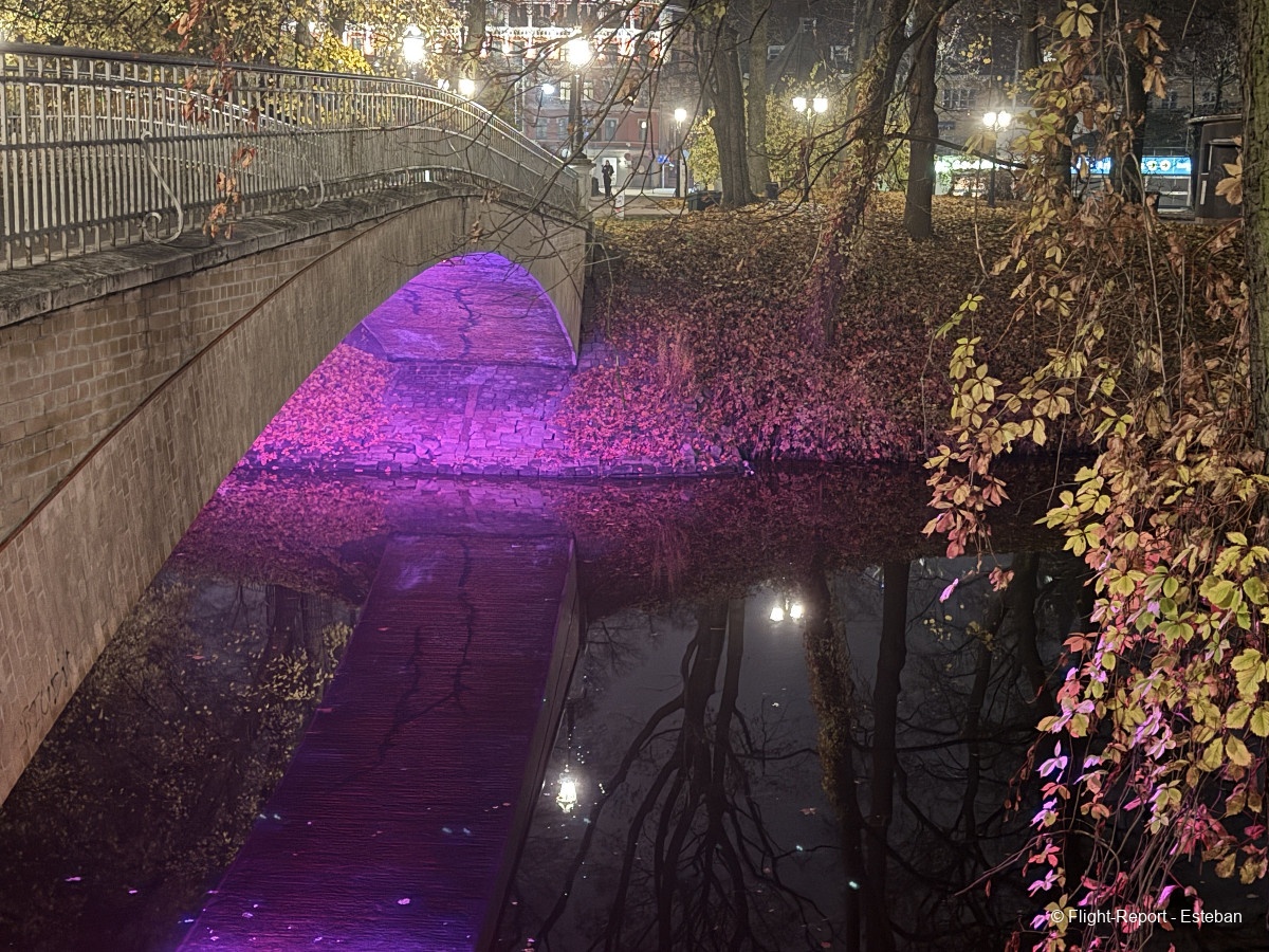 photo img_1270_resultat