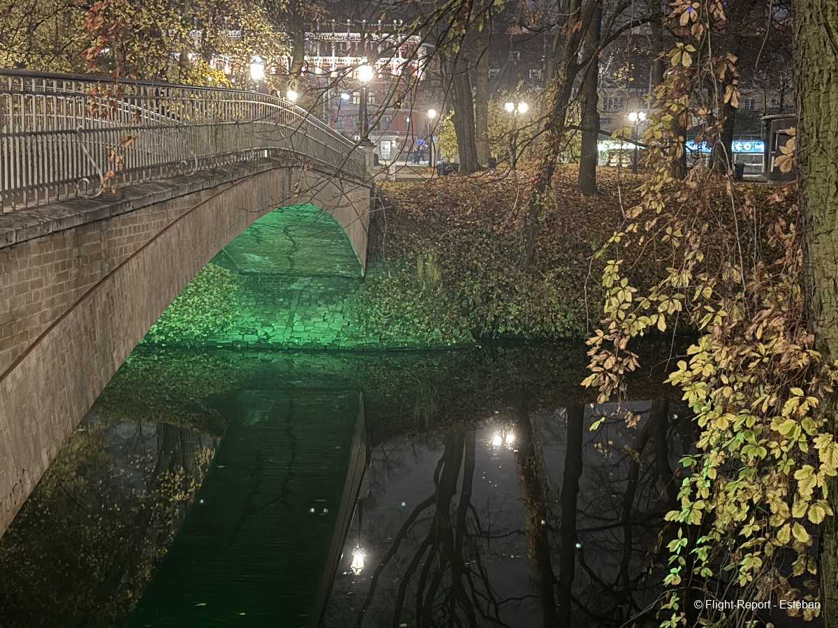 photo img_1272_resultat