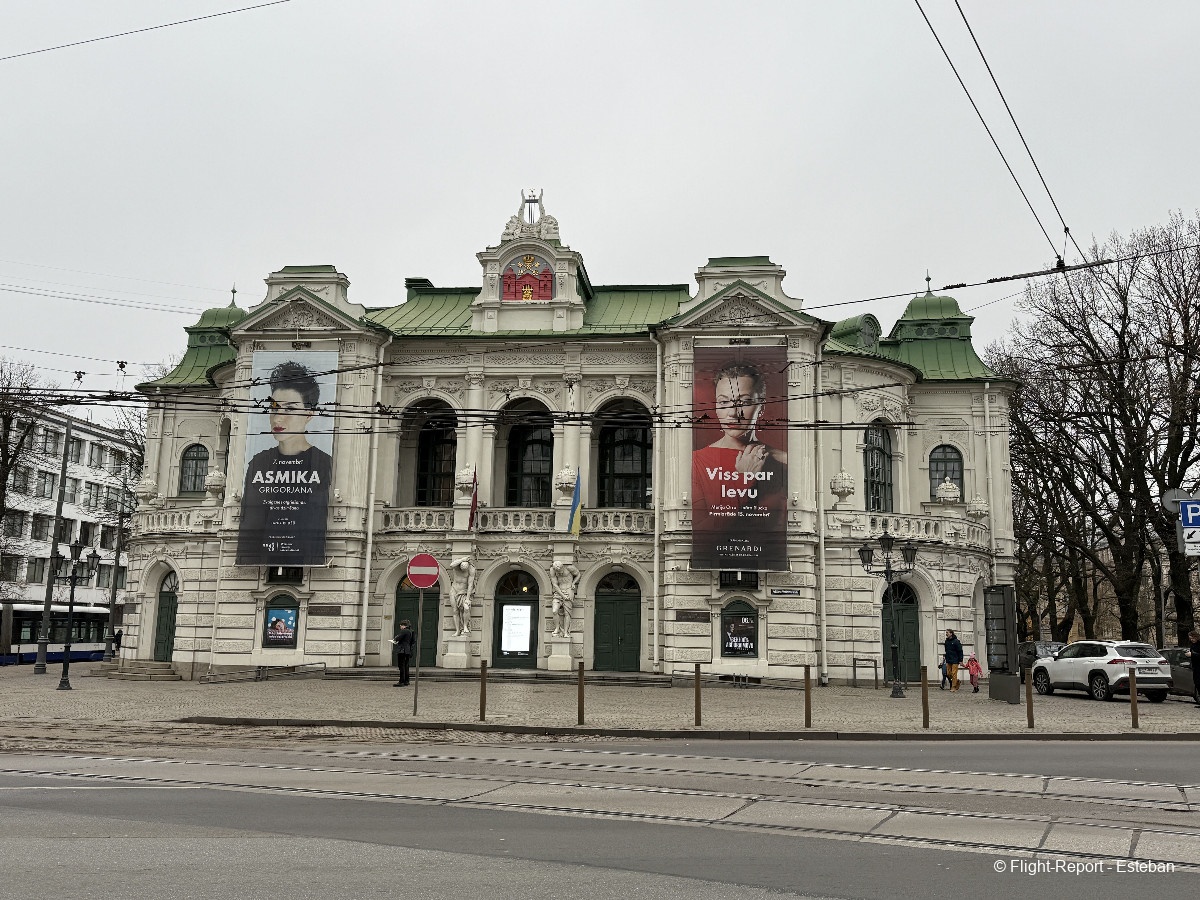 photo img_1233_resultat