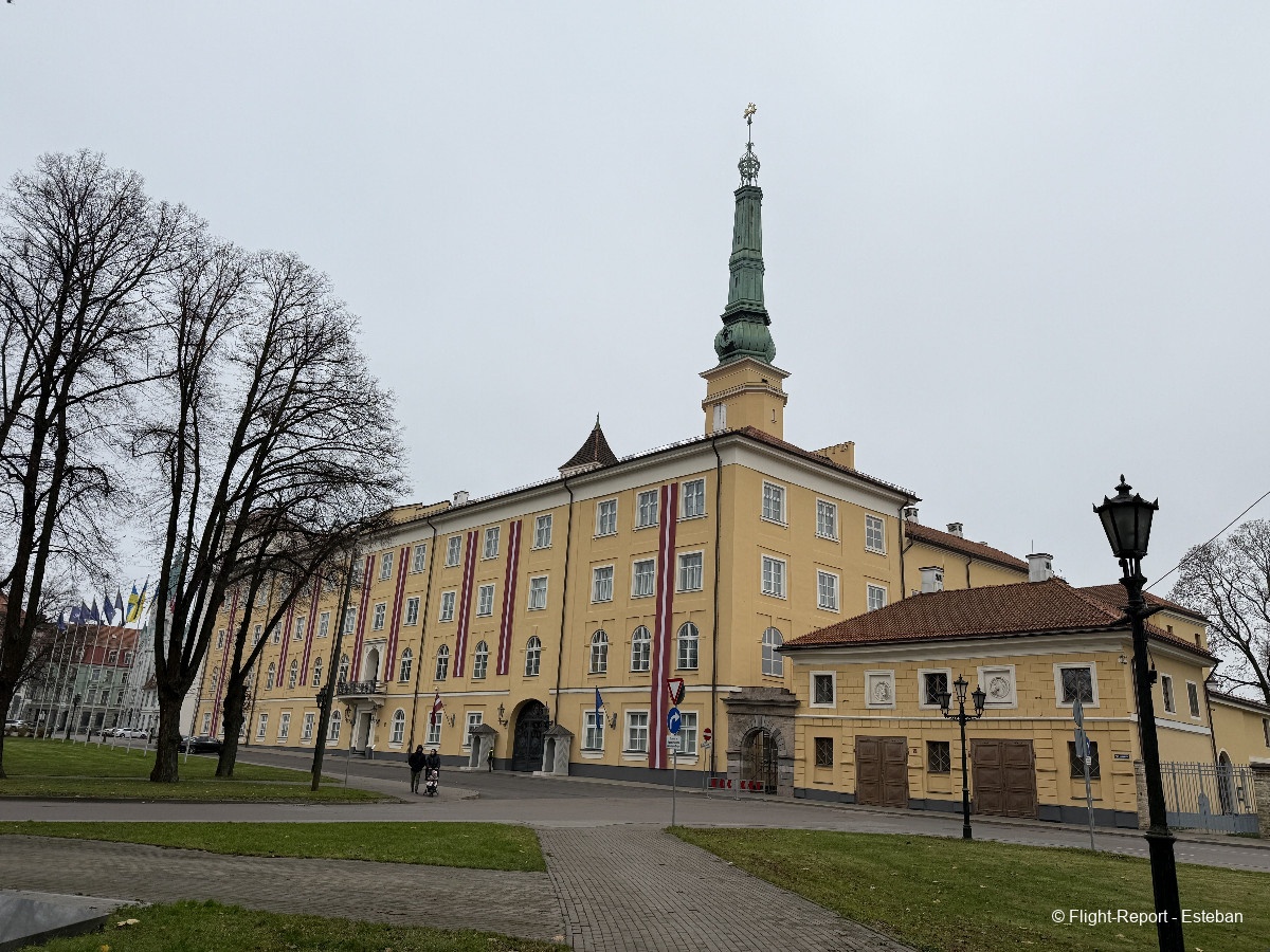 photo img_1234_resultat