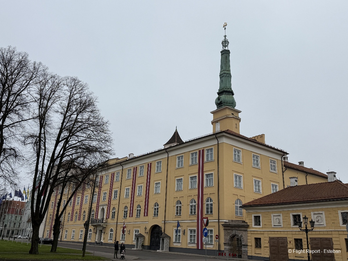 photo img_1235_resultat