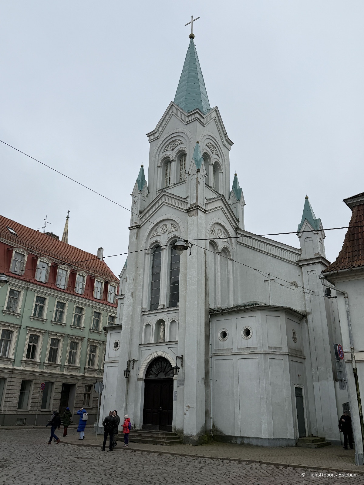 photo img_1236_resultat