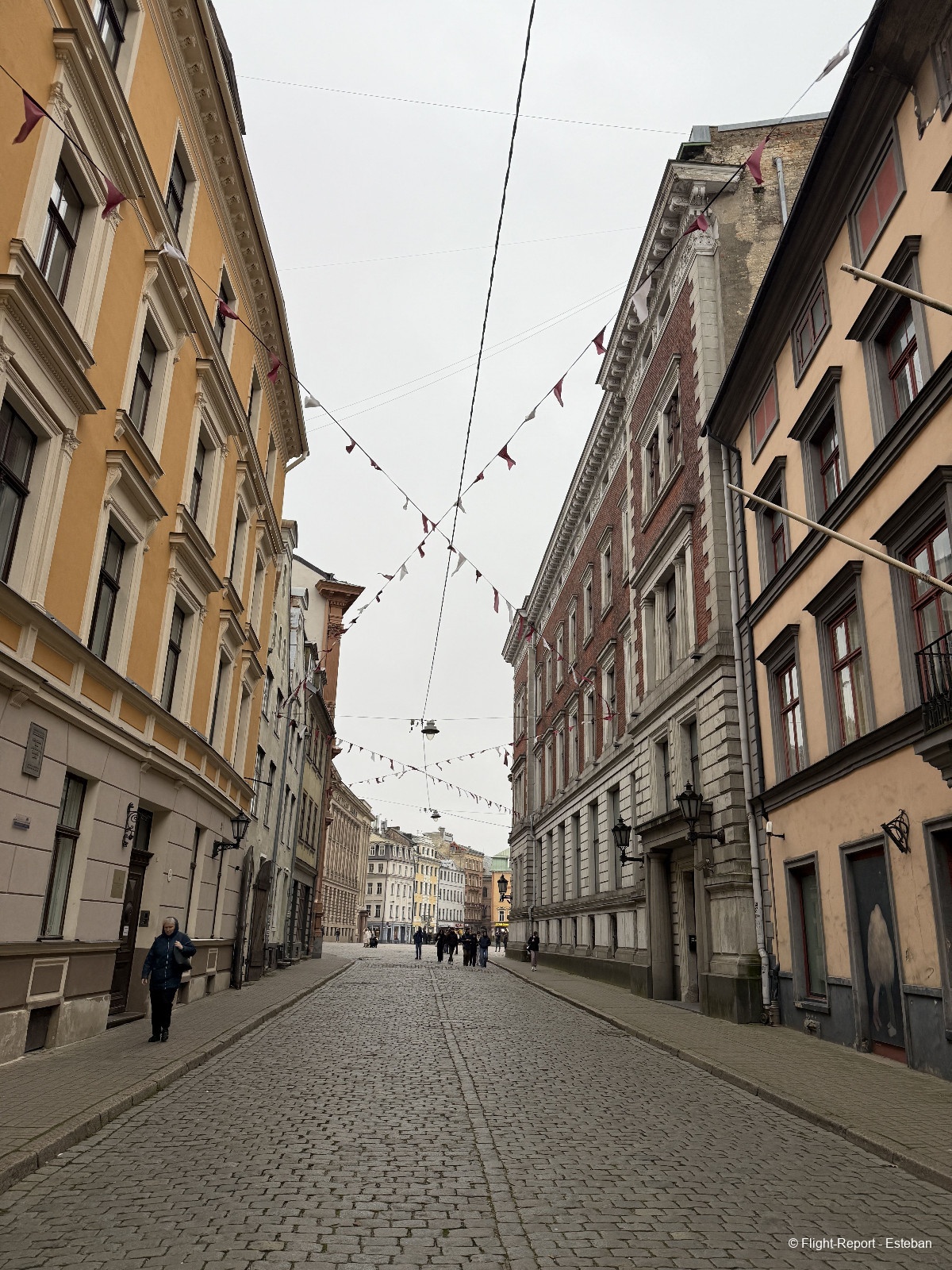 photo img_1238_resultat