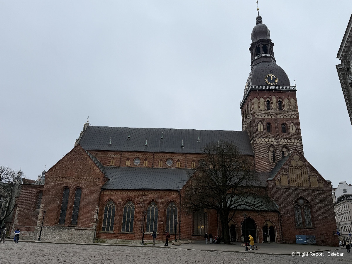 photo img_1241_resultat