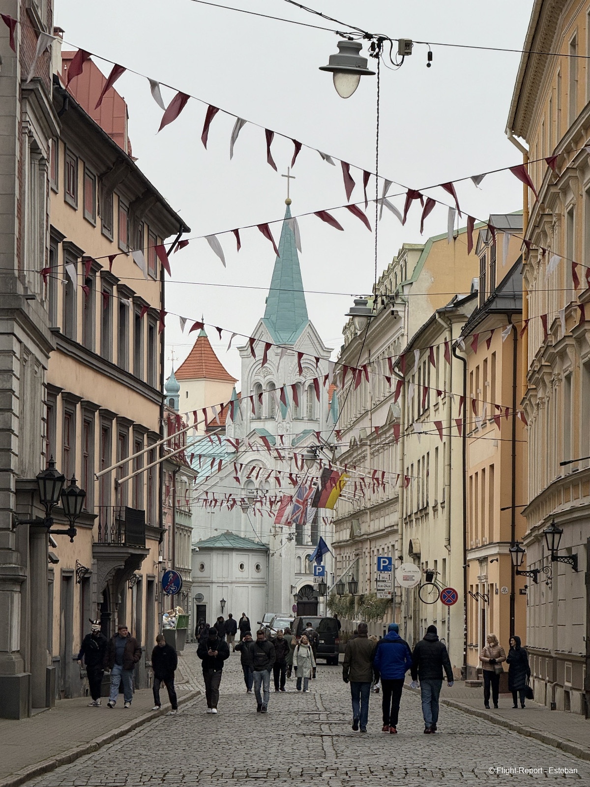 photo img_1243_resultat