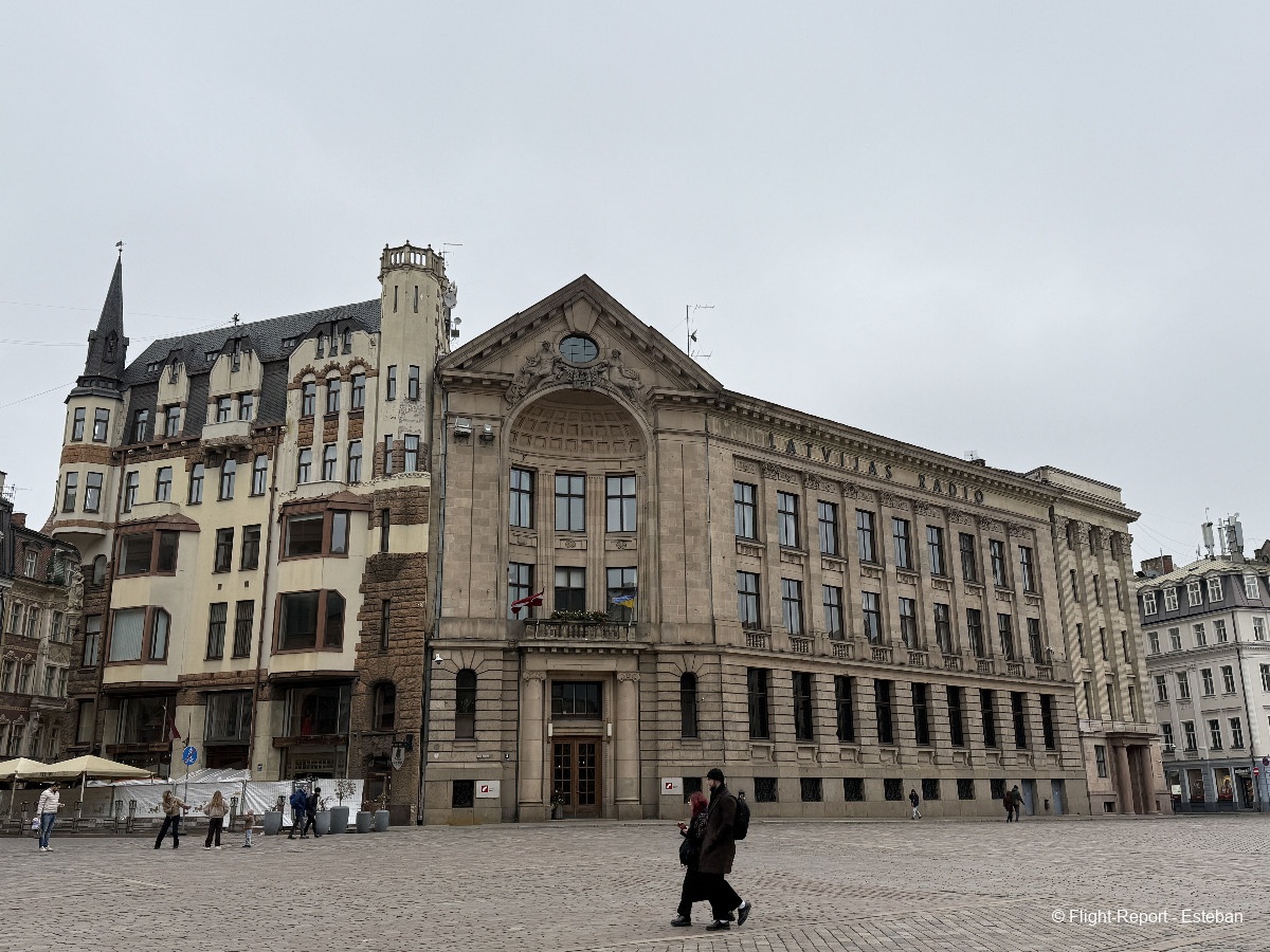 photo img_1244_resultat