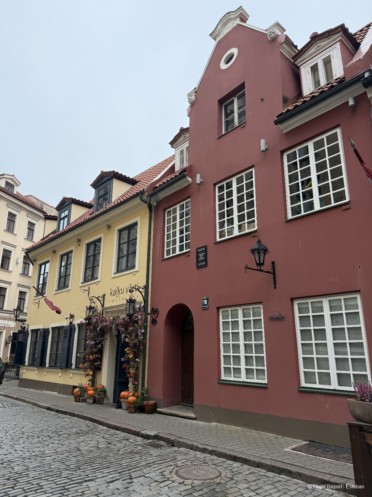 photo img_1247_resultat