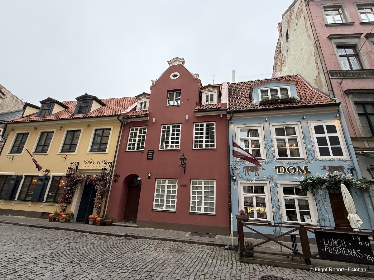 photo img_1248_resultat