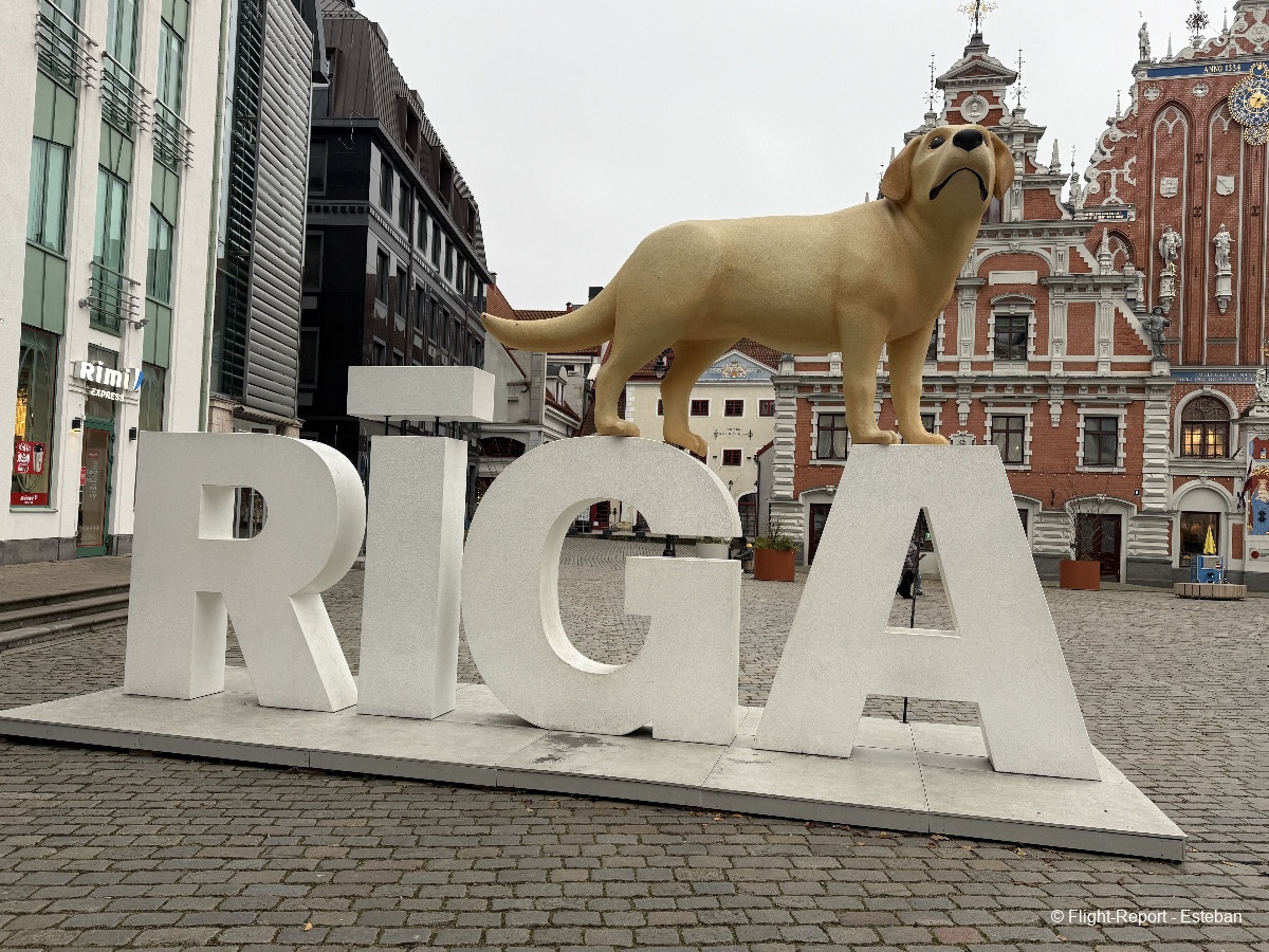 photo img_1250_resultat