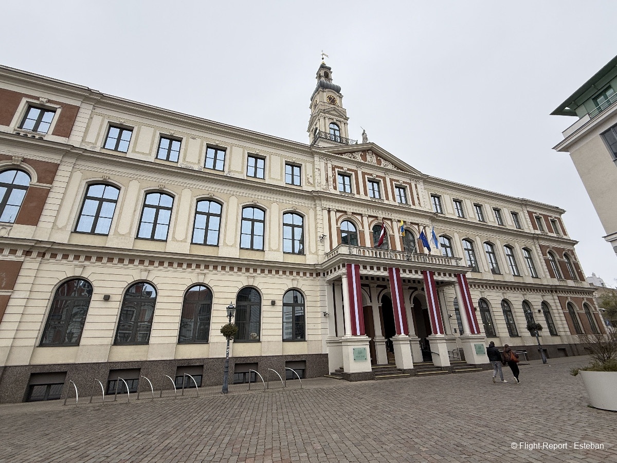 photo img_1251_resultat