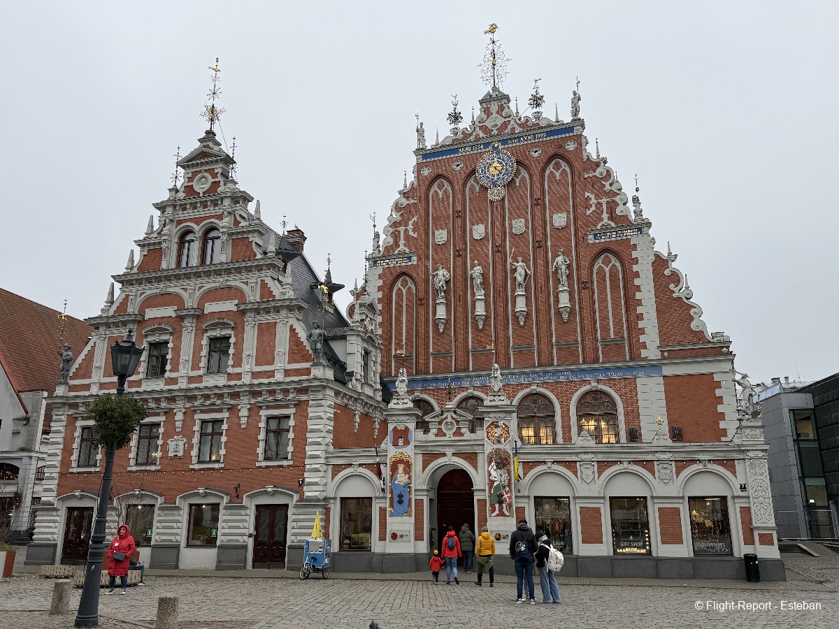 photo img_1252_resultat