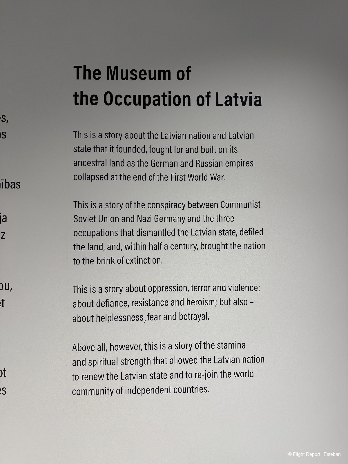 photo img_1254_resultat