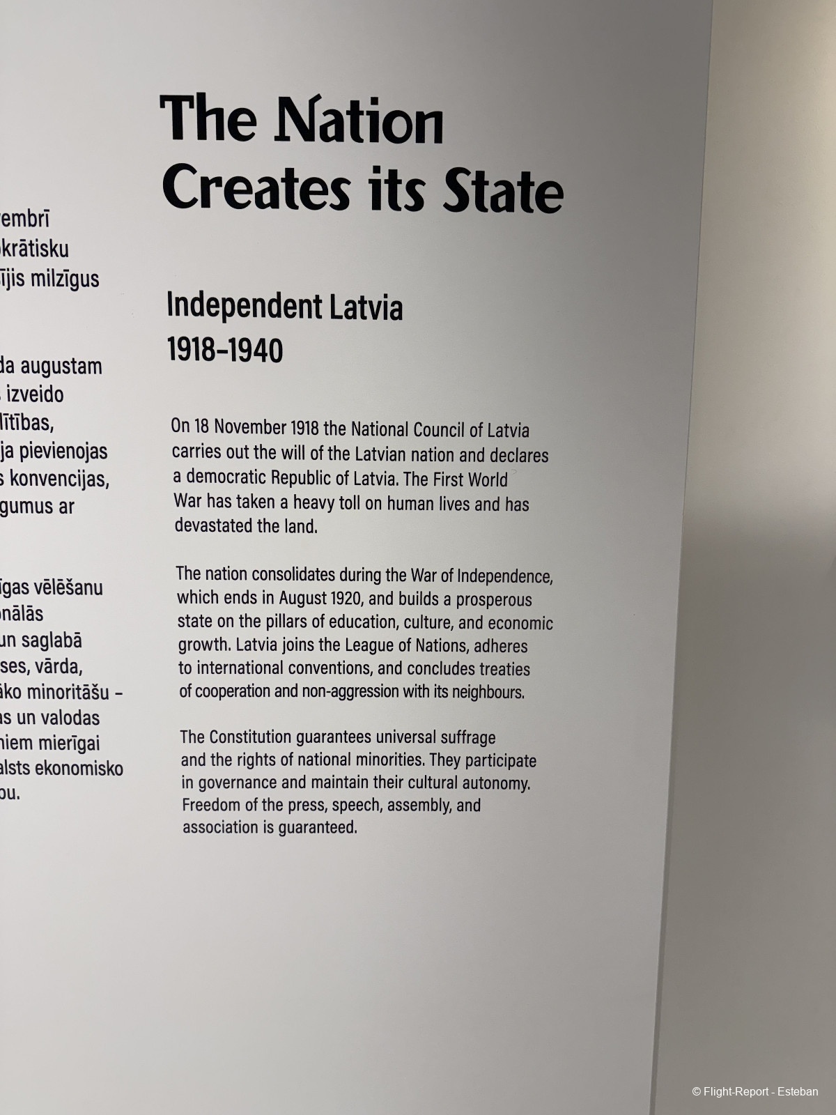 photo img_1255_resultat