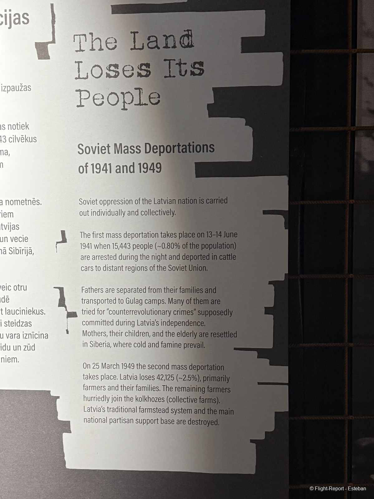 photo img_1256_resultat