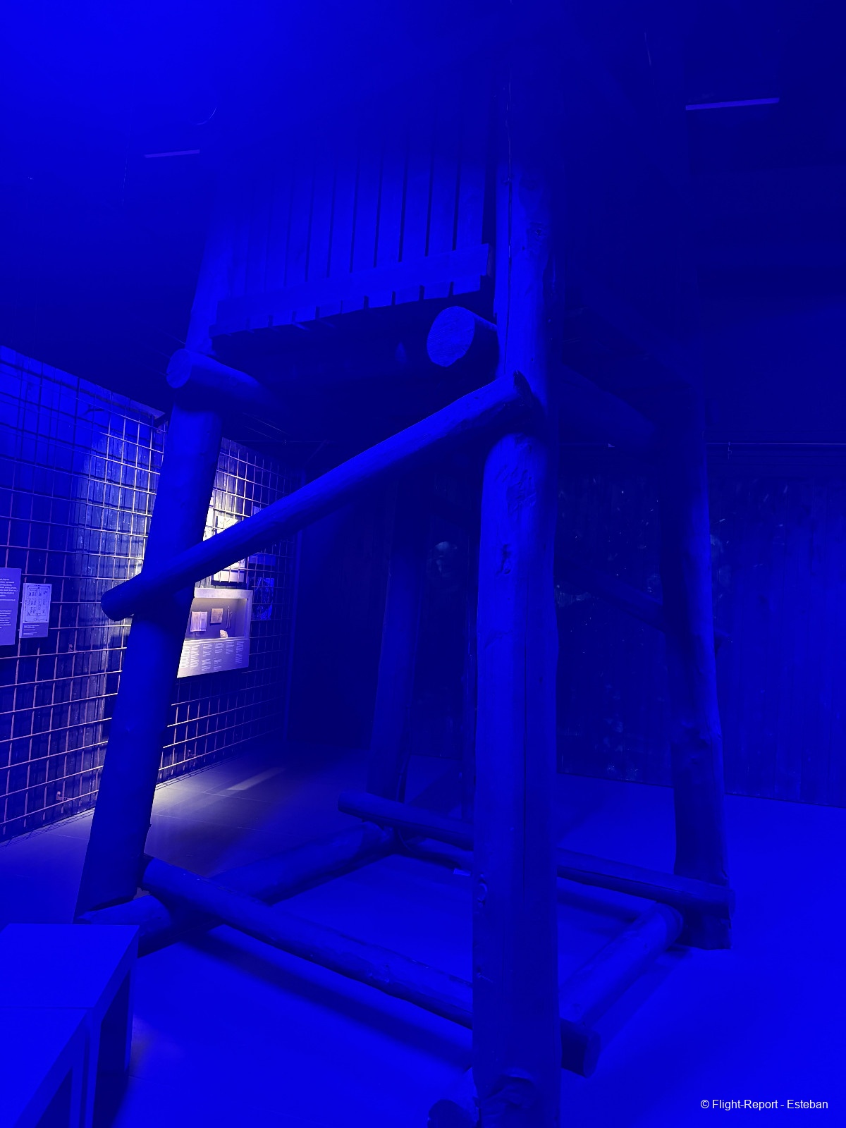 photo img_1257_resultat