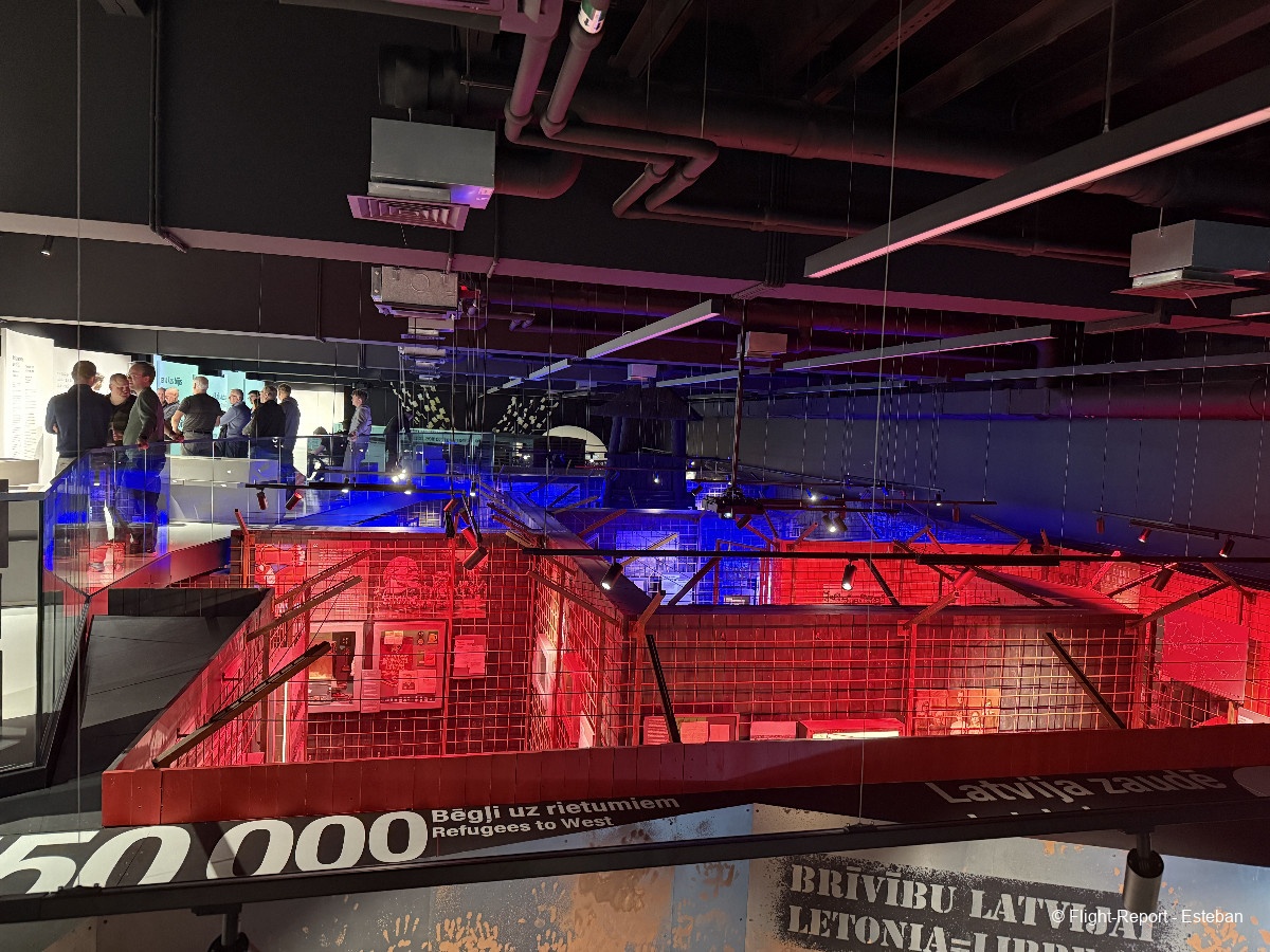 photo img_1258_resultat