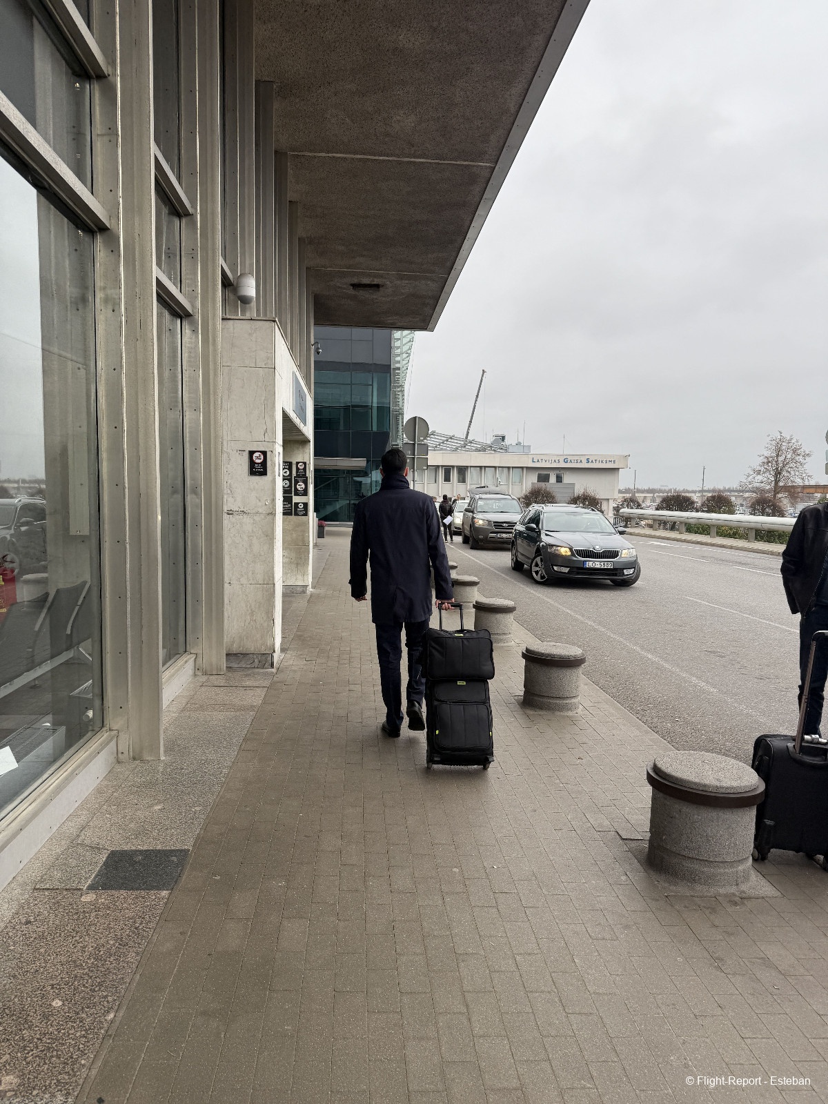 photo img_1273_resultat