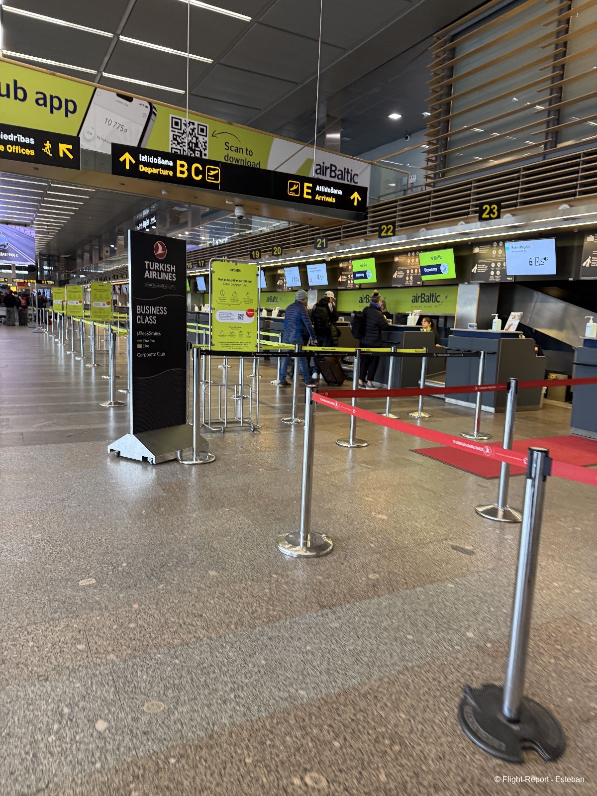 photo img_1274_resultat