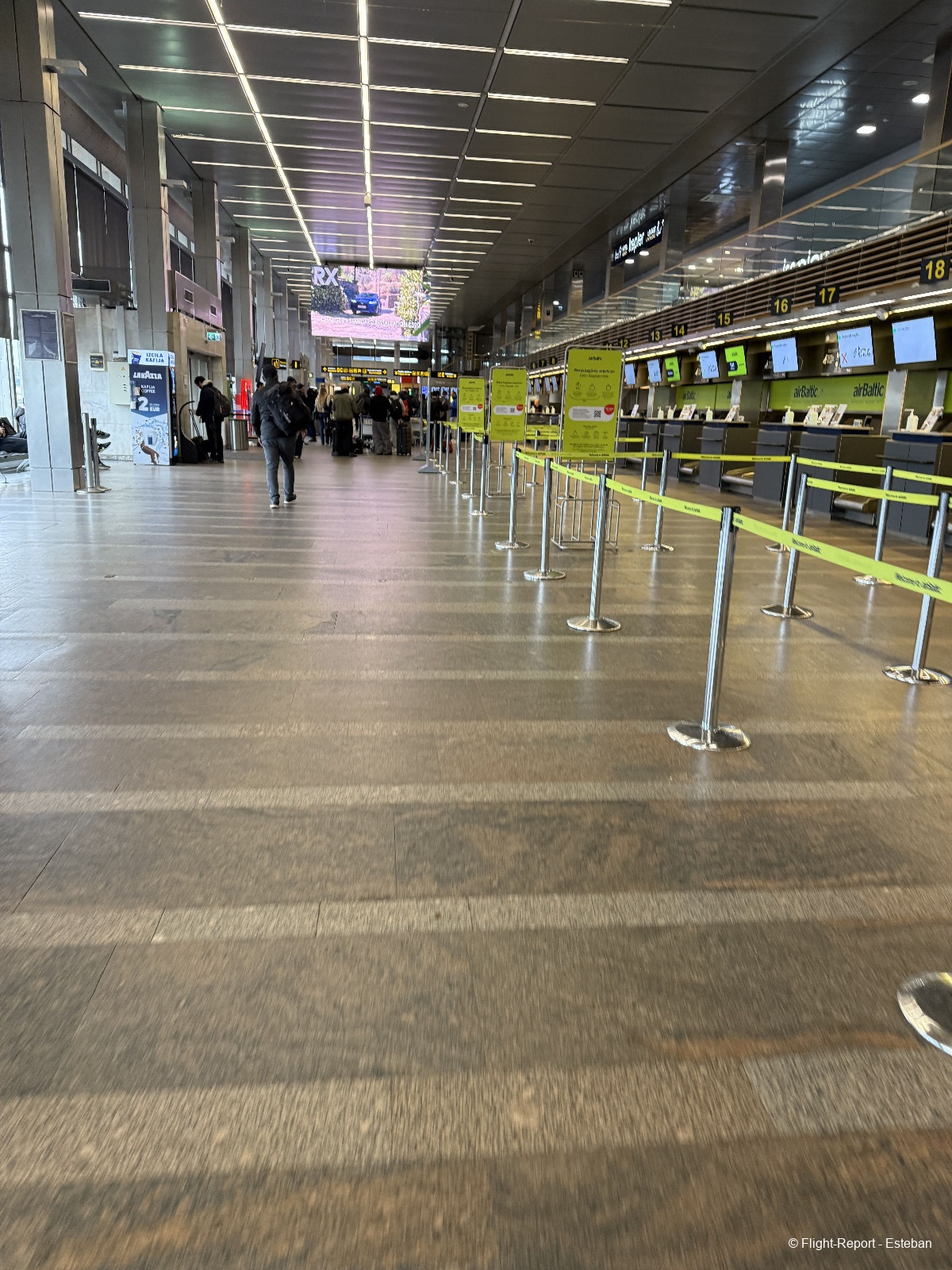 photo img_1275_resultat