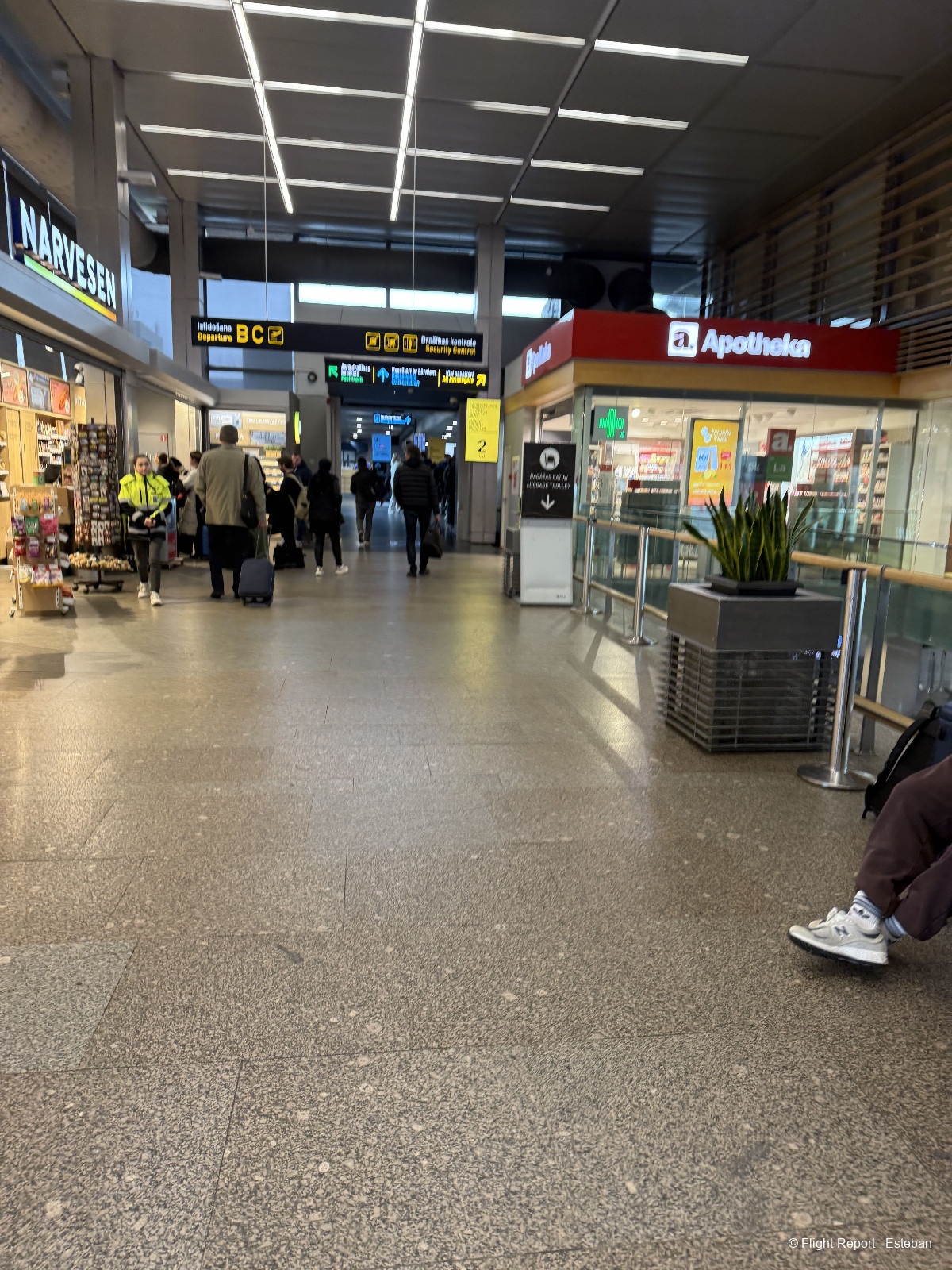 photo img_1276_resultat