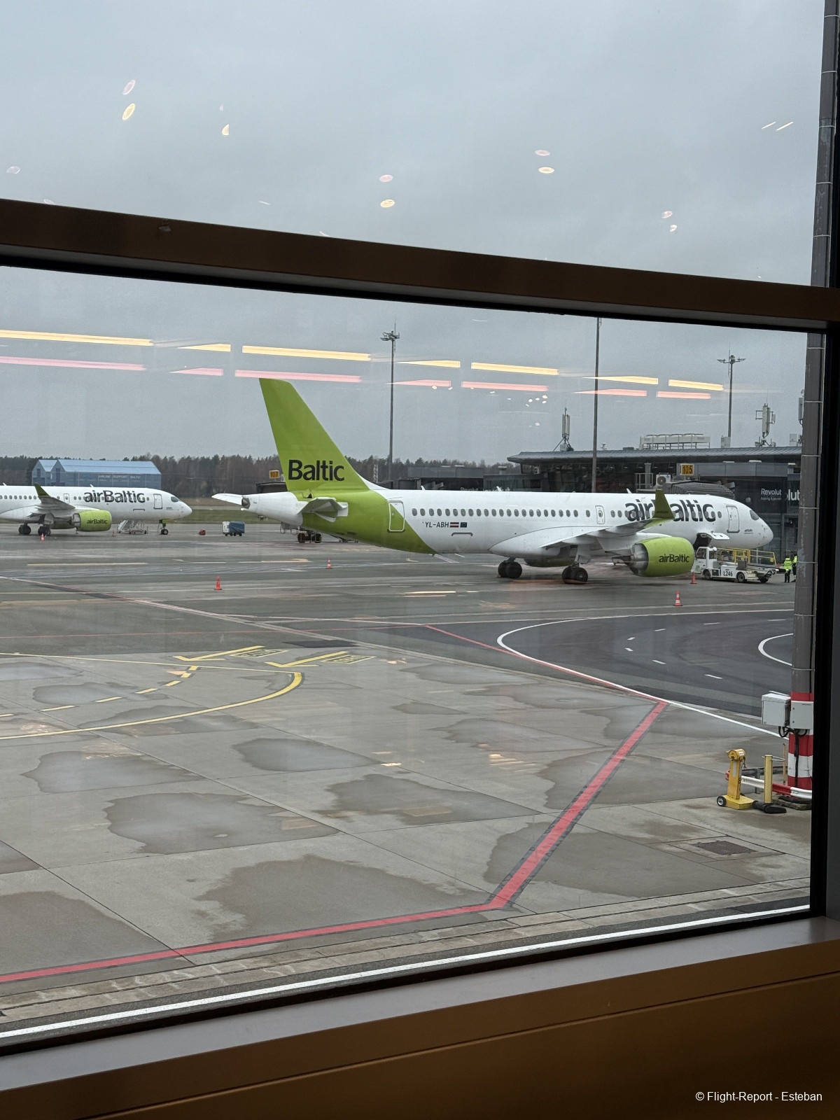 photo img_1278_resultat