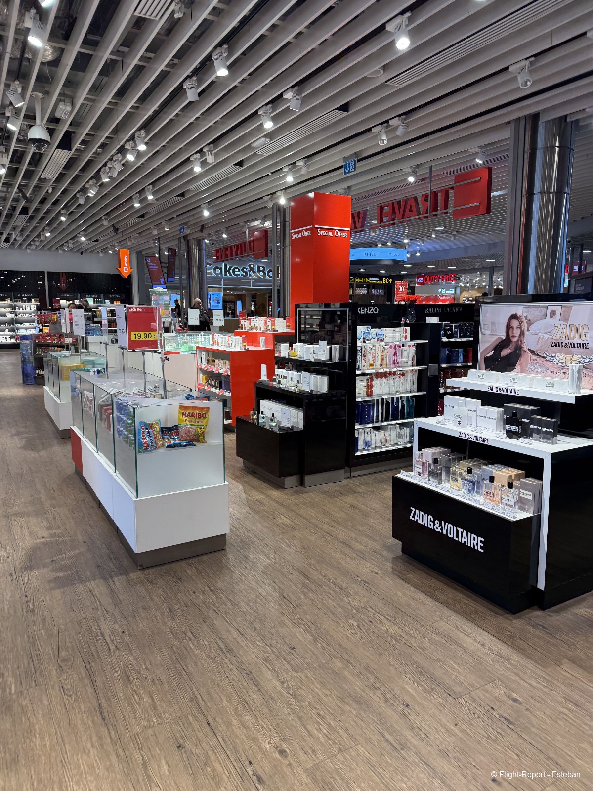 photo img_1279_resultat