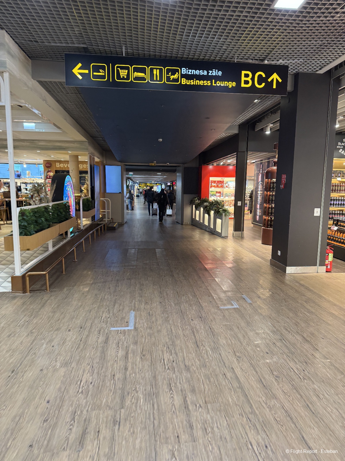 photo img_1280_resultat