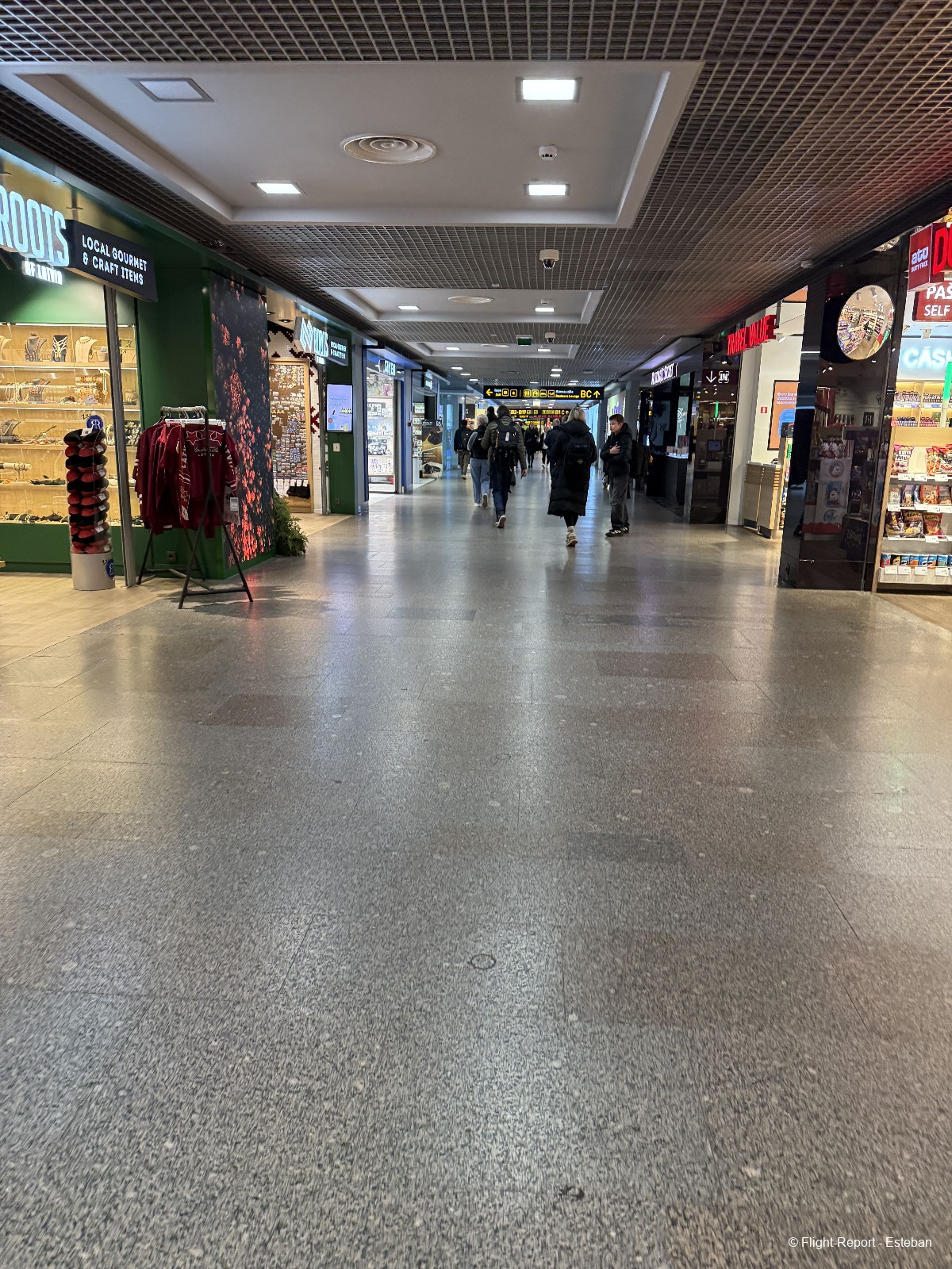 photo img_1281_resultat