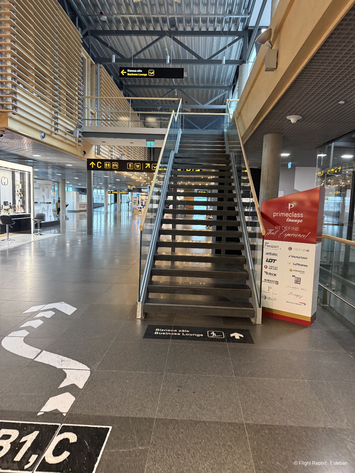 photo img_1282_resultat