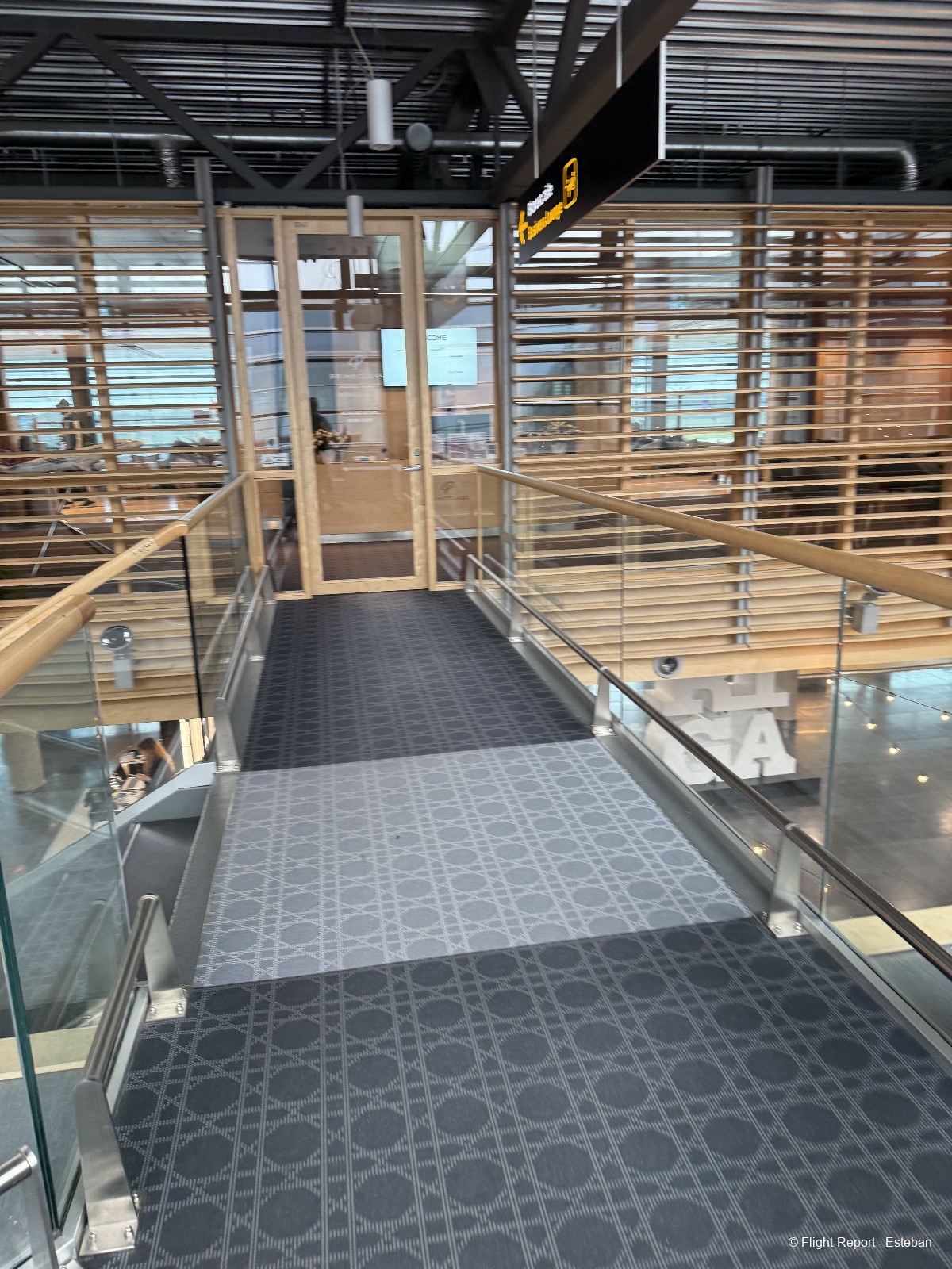 photo img_1283_resultat