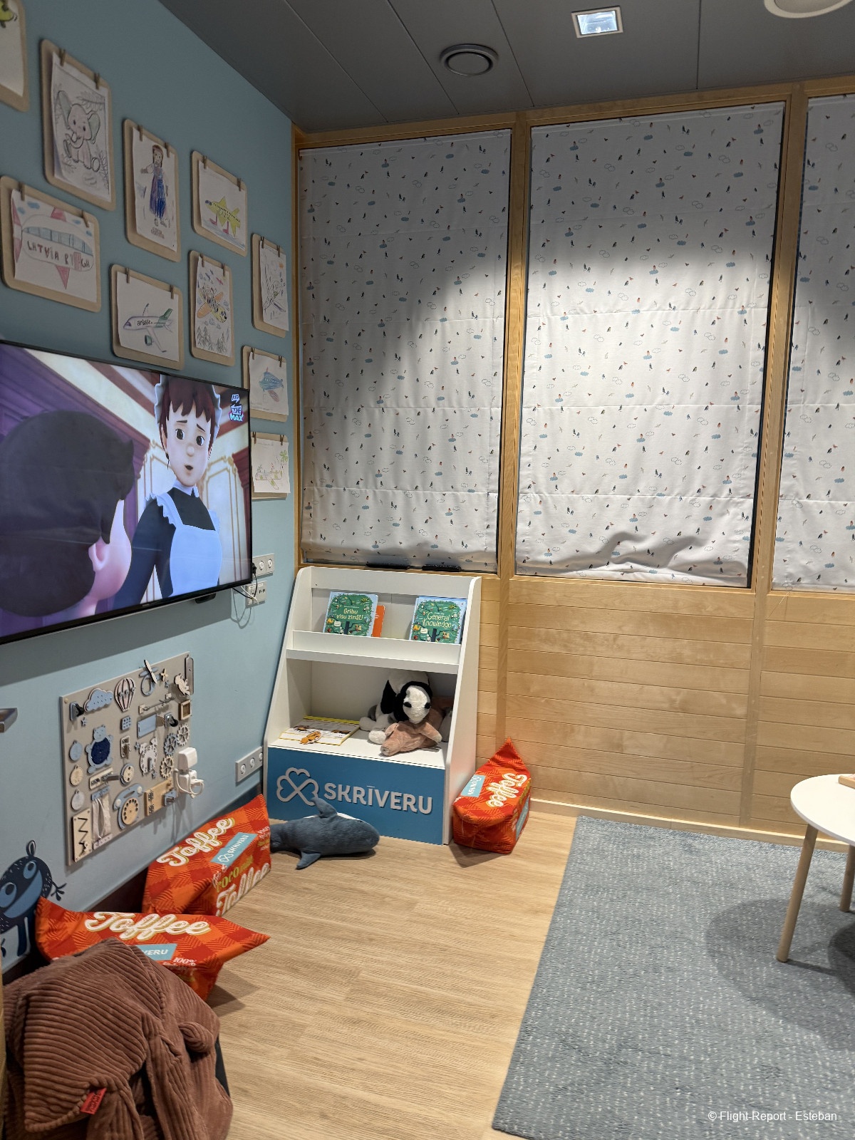 photo img_1286_resultat