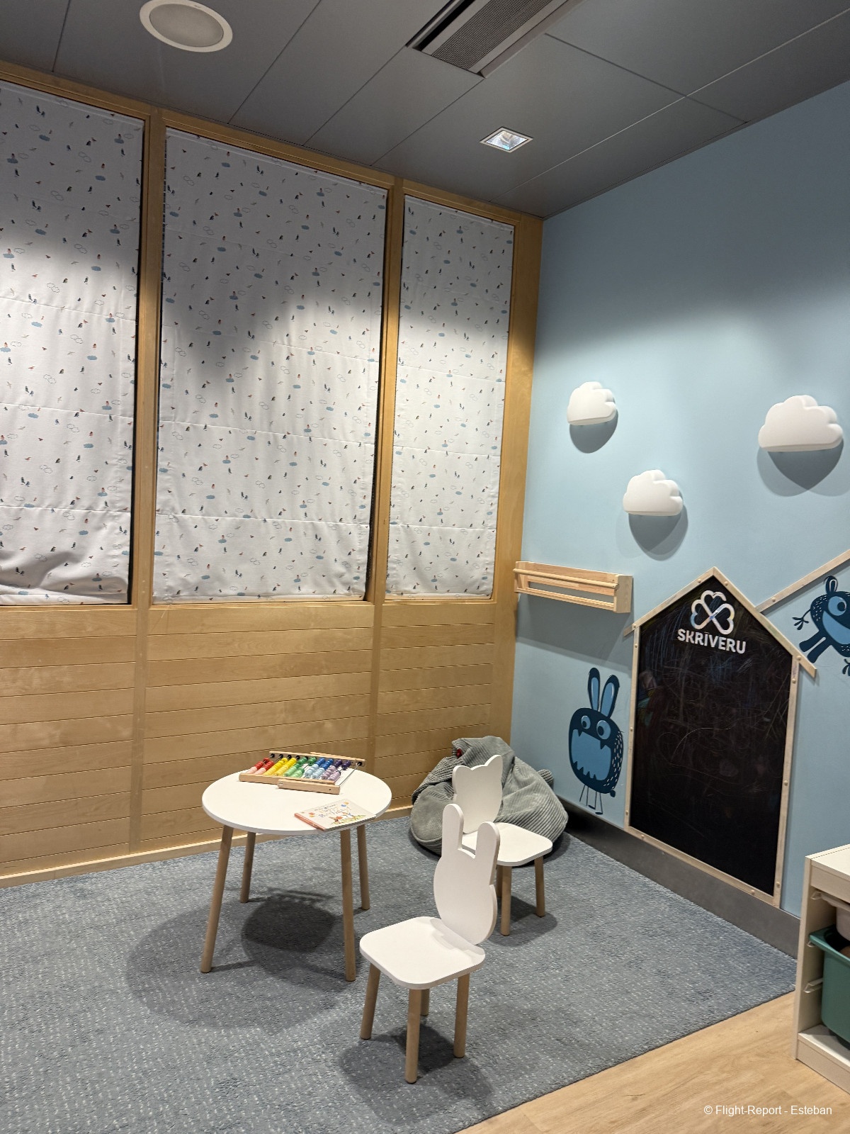 photo img_1287_resultat