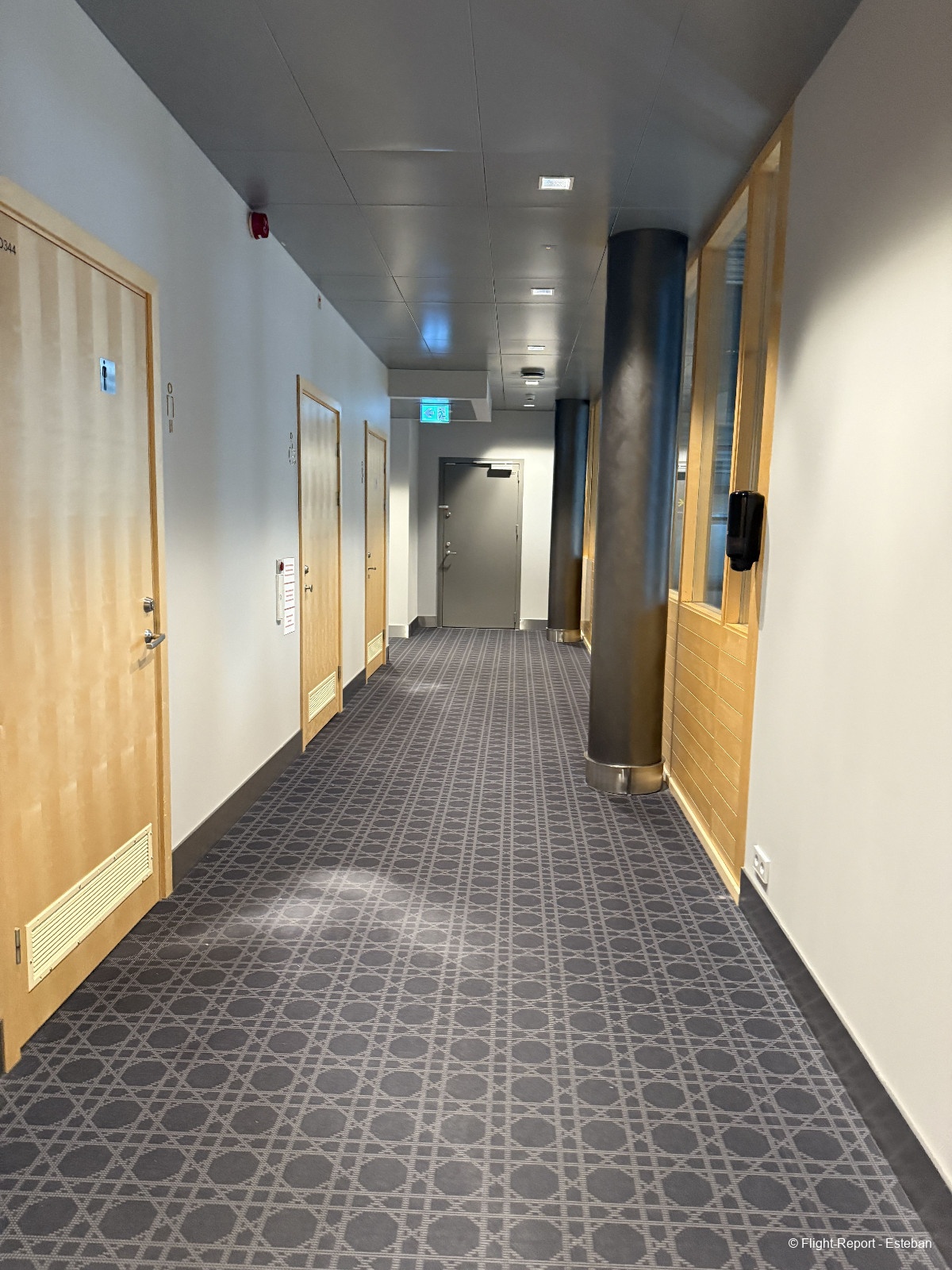 photo img_1288_resultat