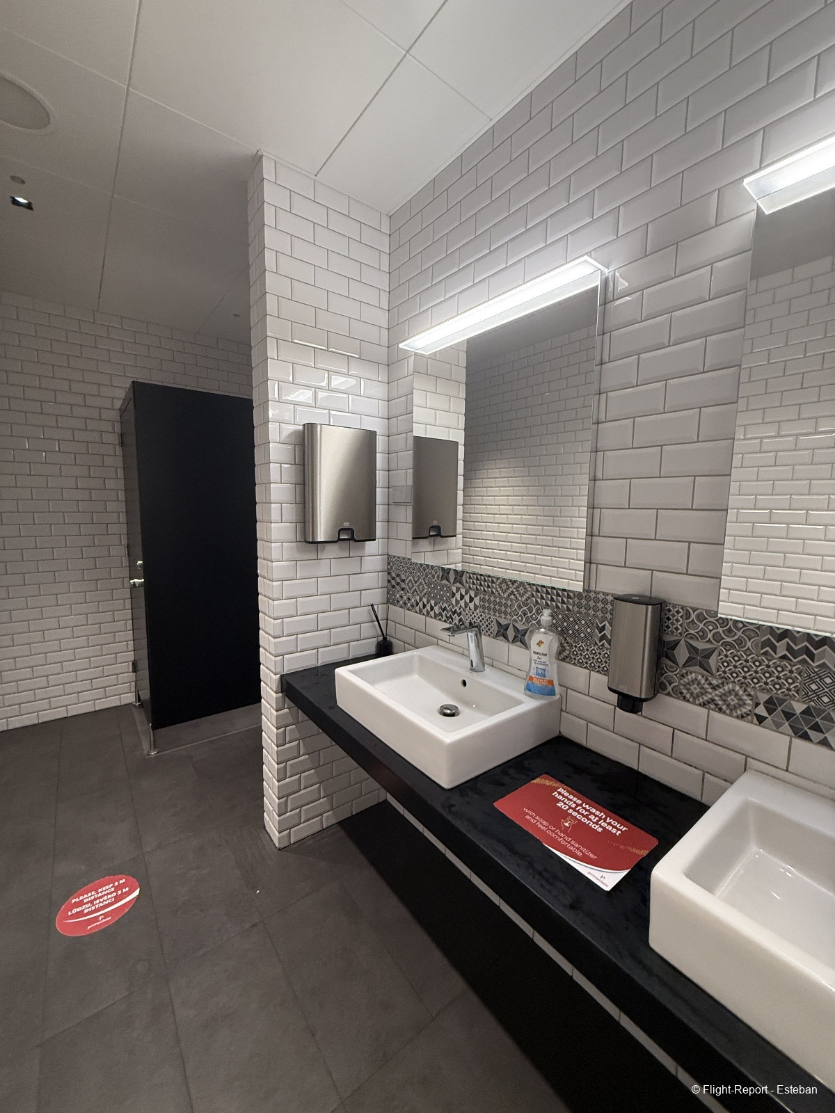 photo img_1290_resultat