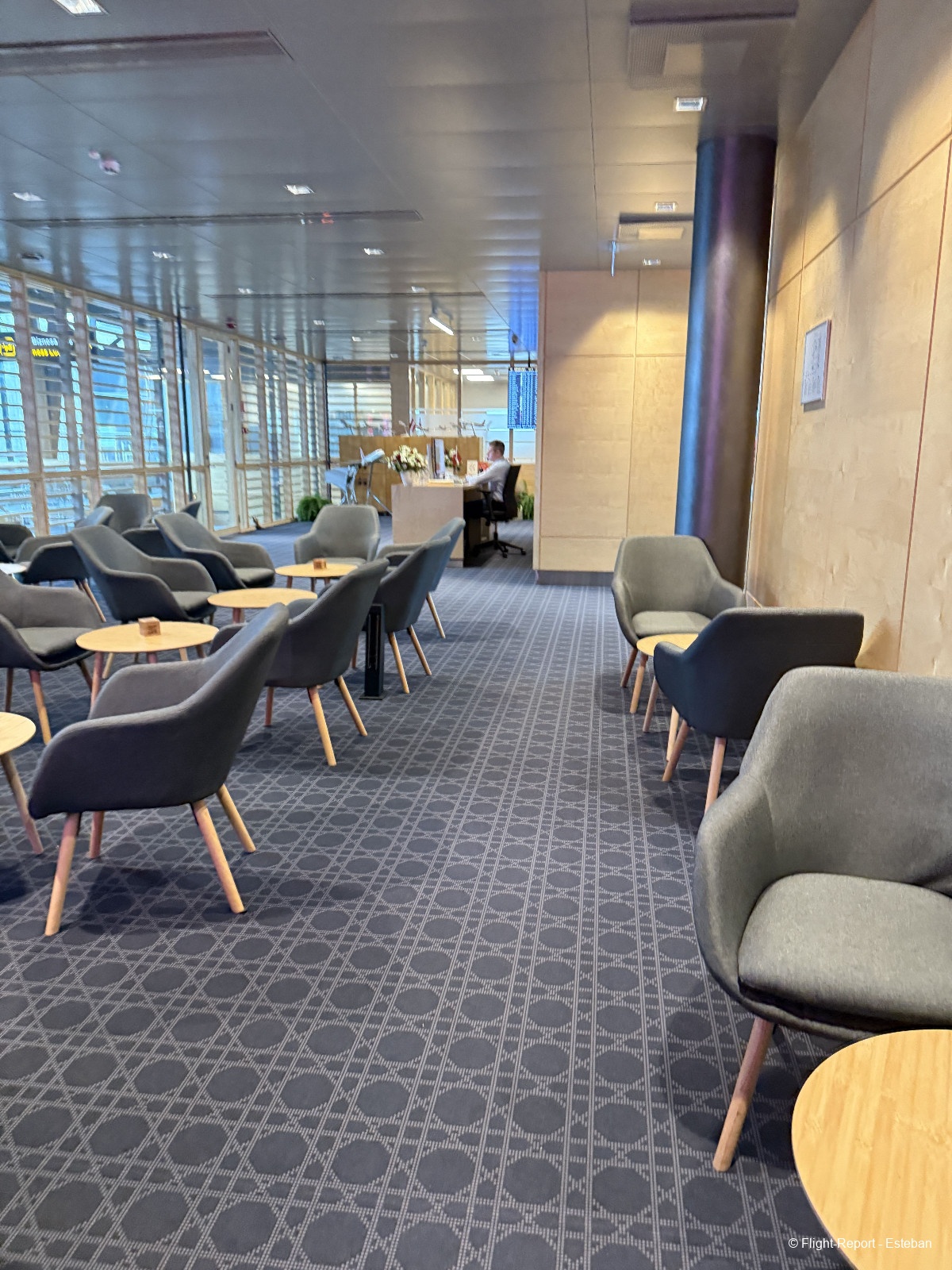 photo img_1291_resultat